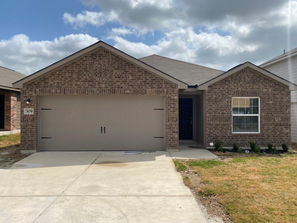 309 Riverdale Dr — photo