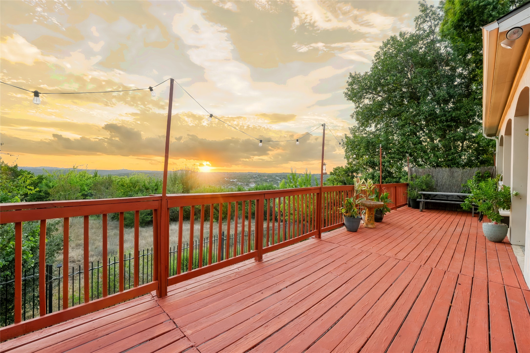 13013 Bloomfield Hills Ln — photo