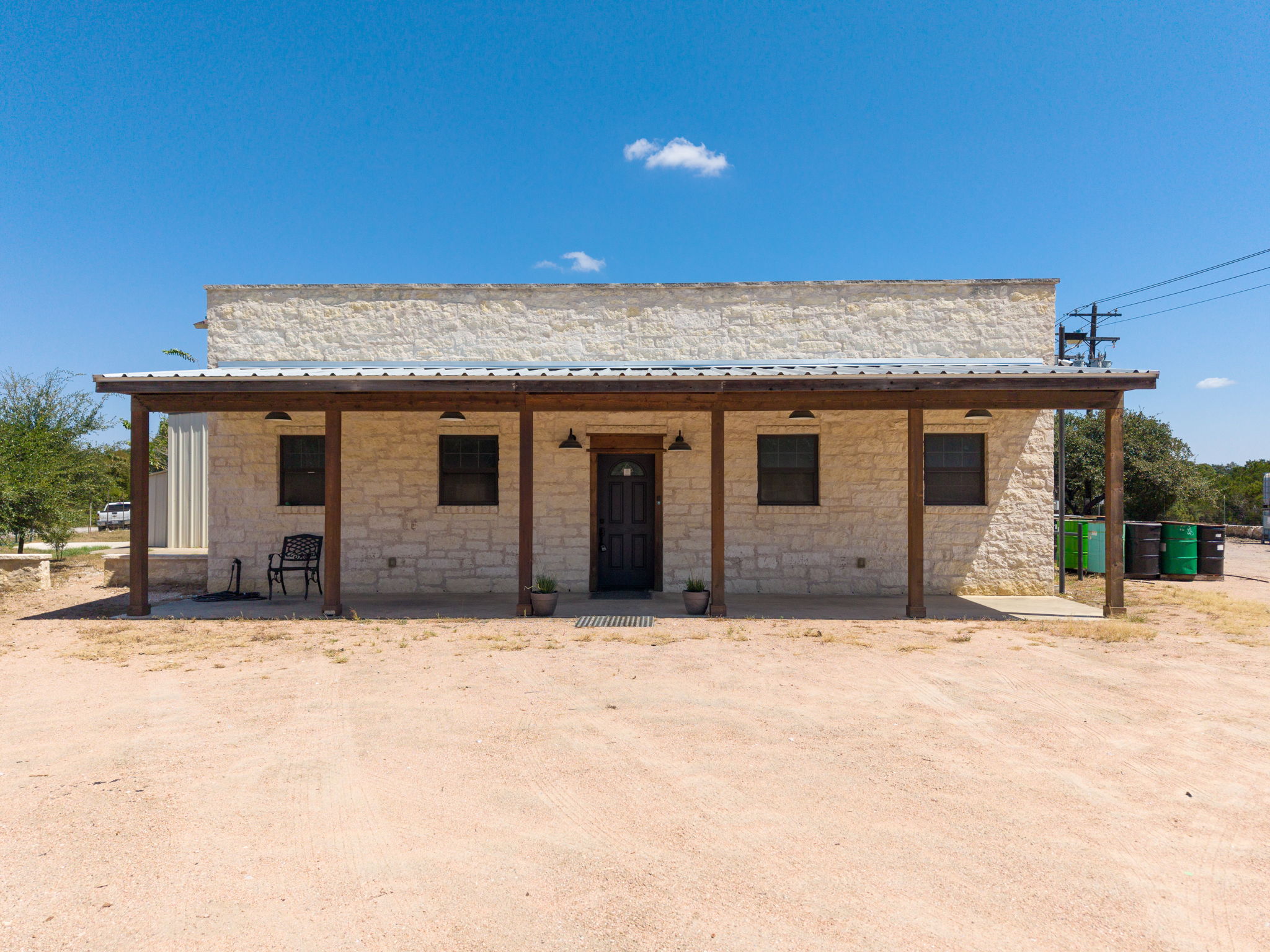20300 FM 963 — photo