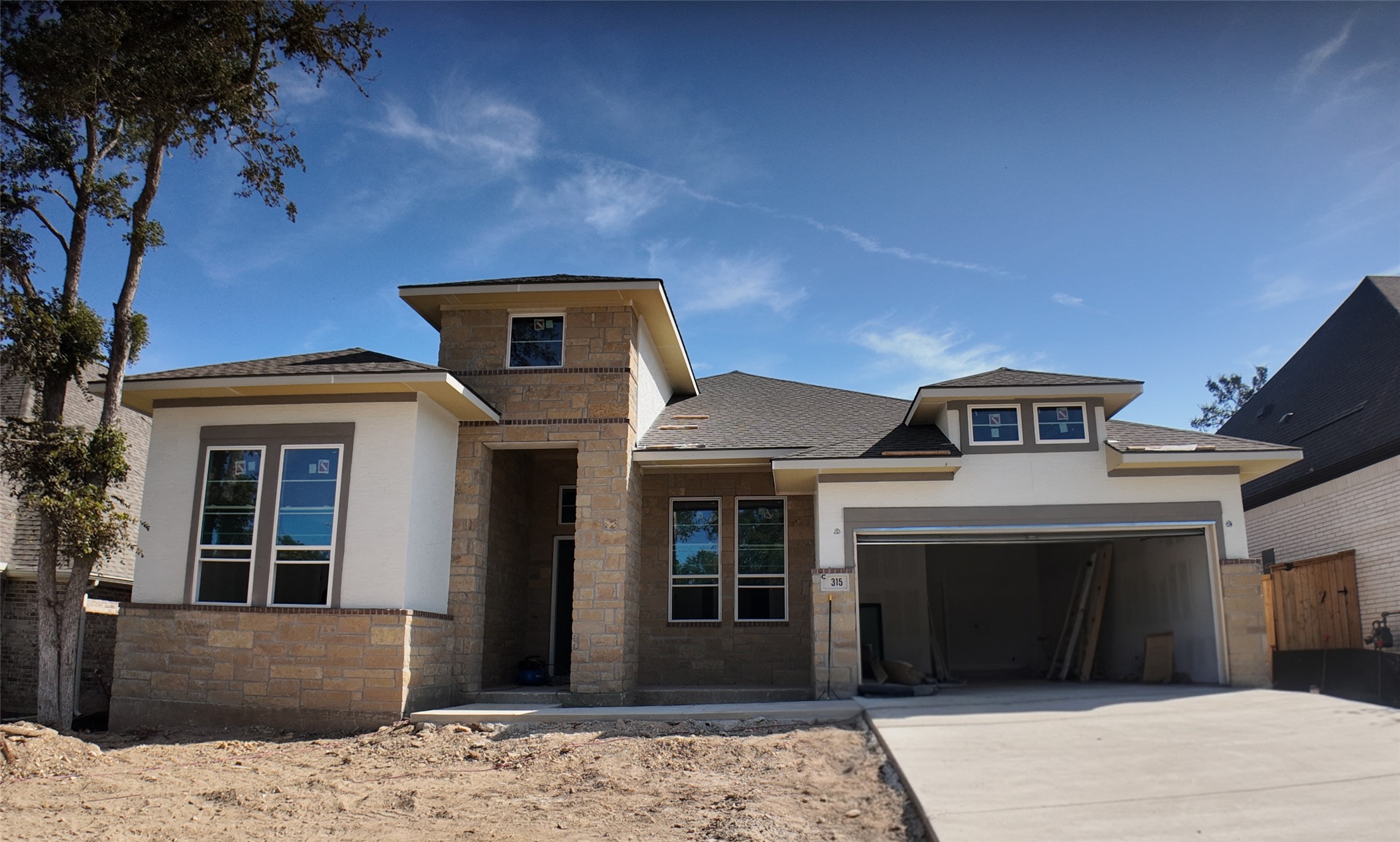 315 Seaside Sparrow Way — photo