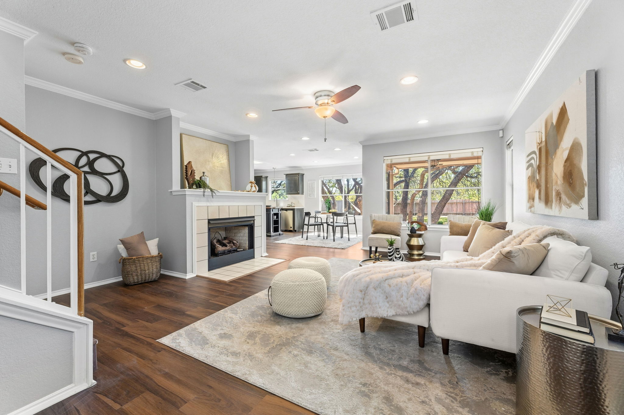 4609 Walsall Loop, Austin, TX 78749 — photo 3