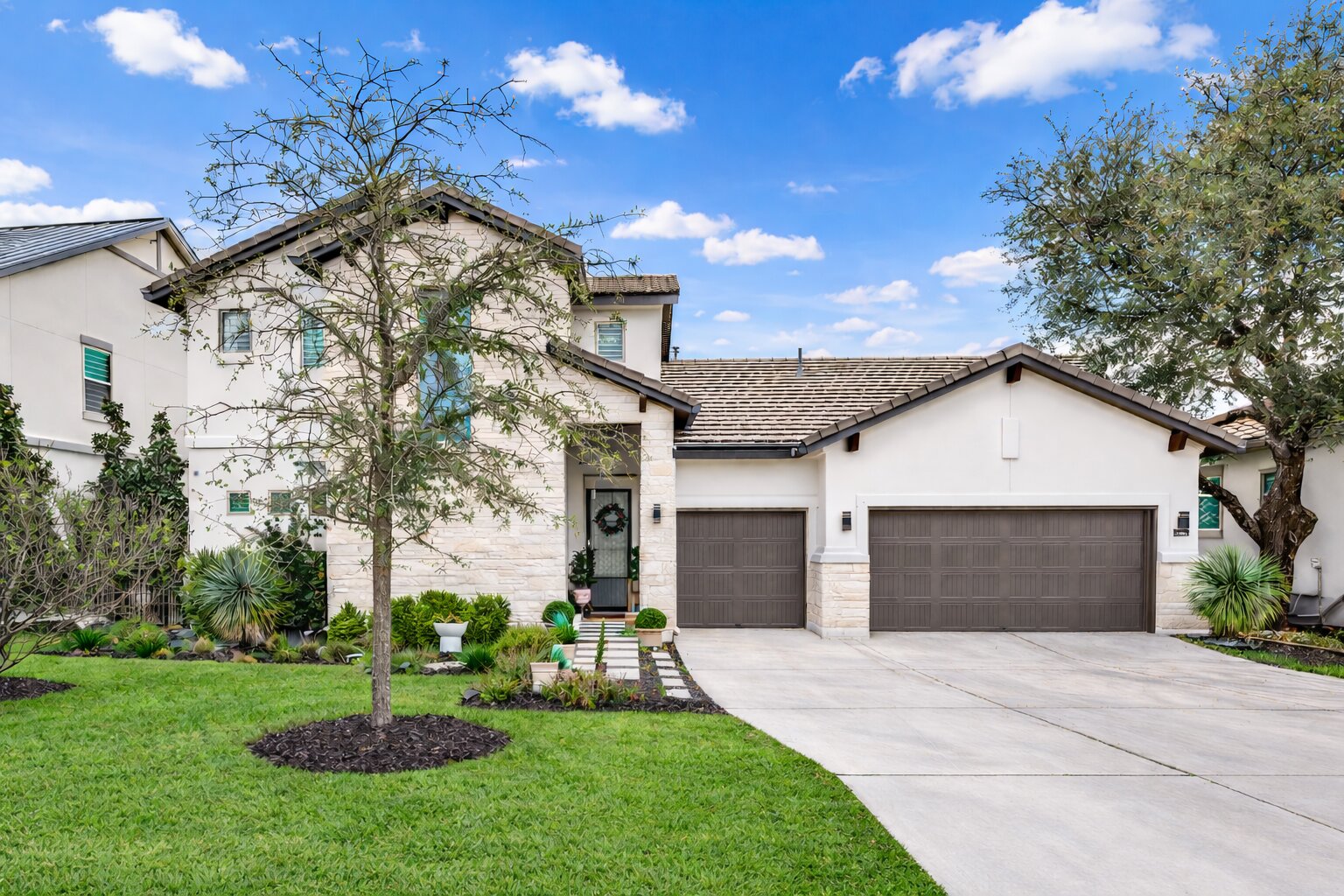 2540 Costa Del Sol Dr 46 — photo