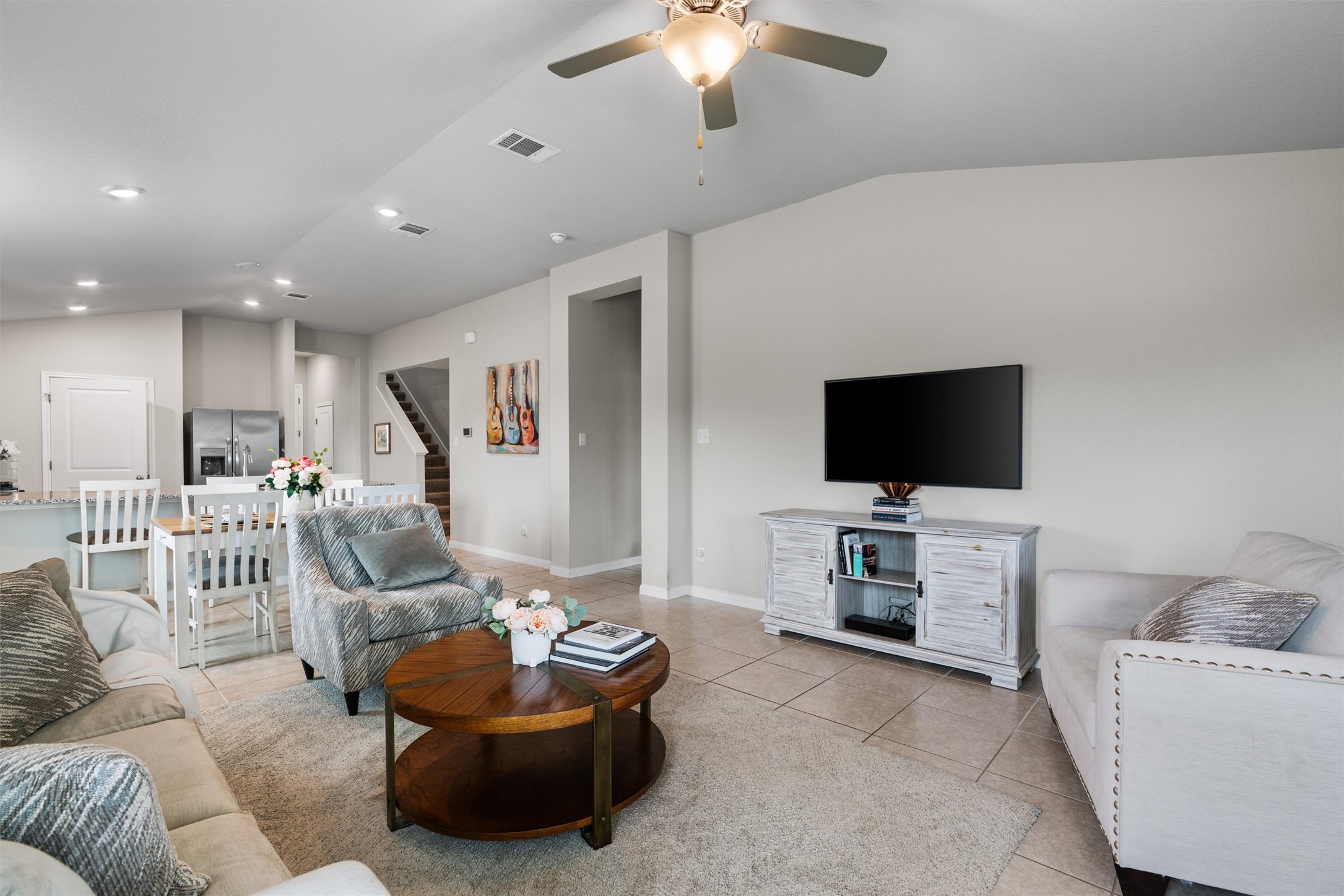 12410 Amber Lynn Path — photo