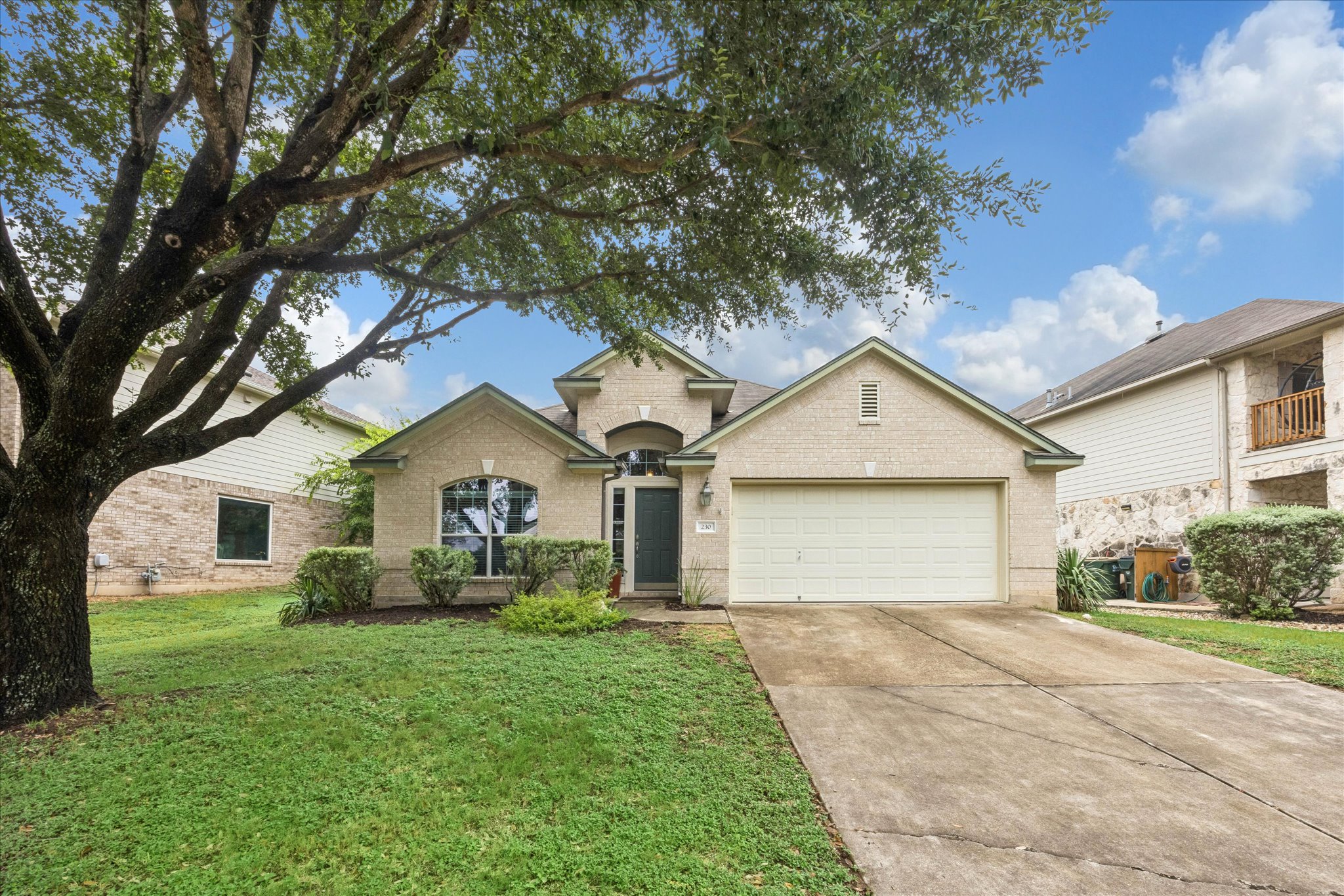 230 Middle Creek Crk — photo