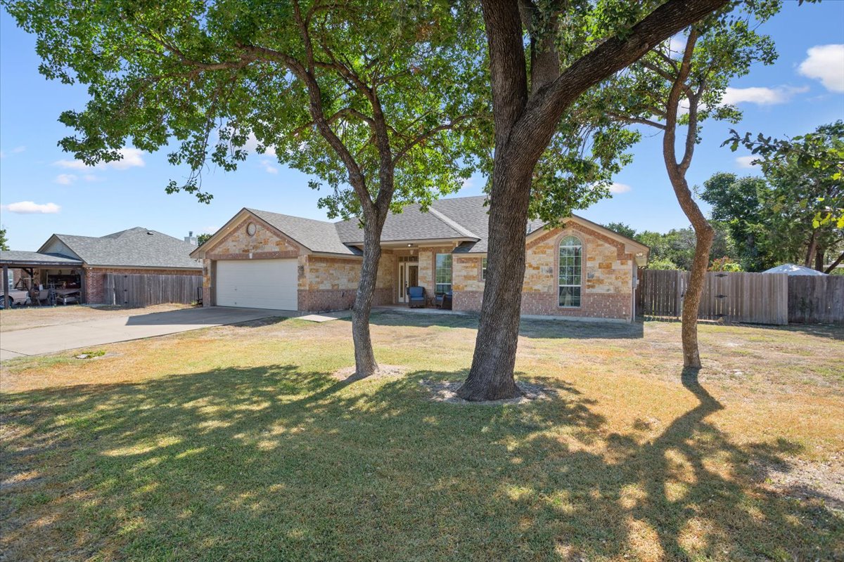 5890 Denmans Loop, Belton, TX 76513 — photo 3