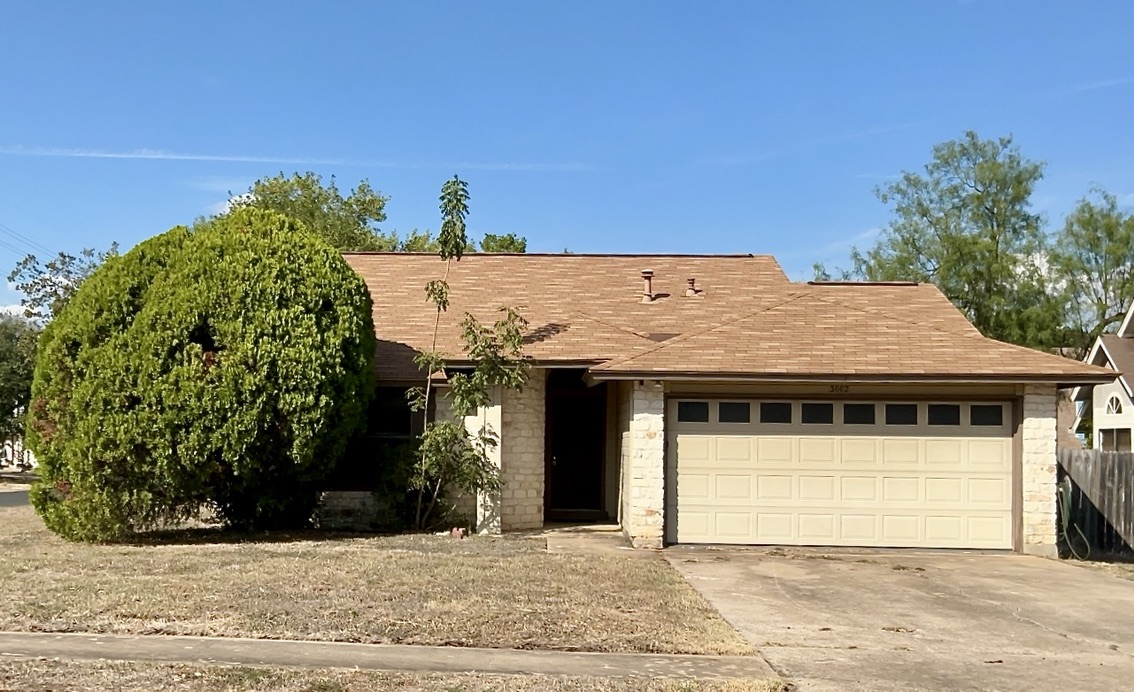 3002 Cottonweed Trl — photo