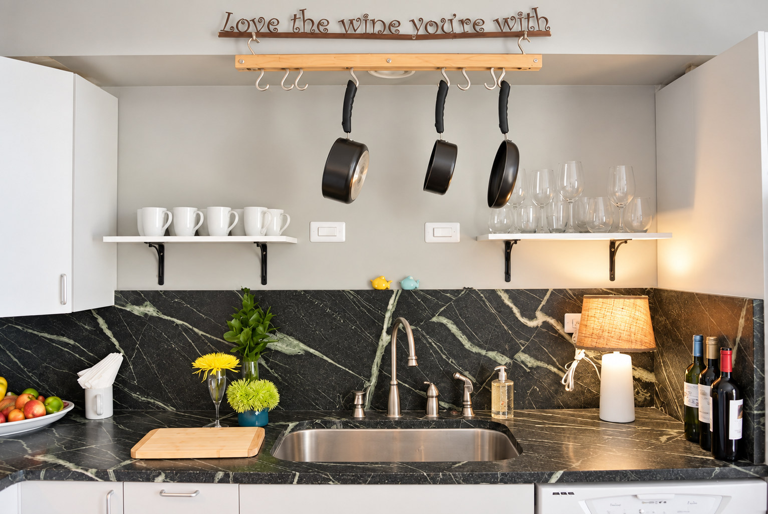 155 World Of Tennis Sq Unit 155 — photo