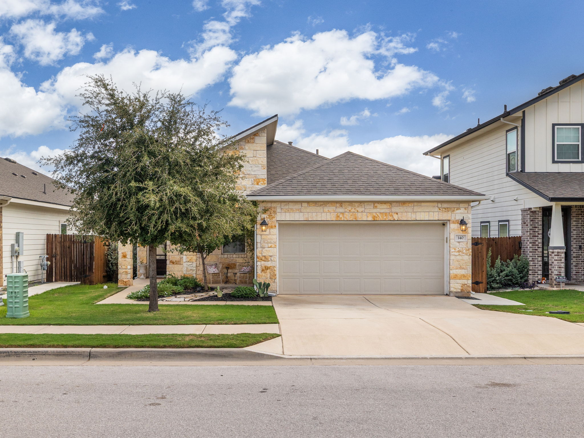 140 Winding Hollow Ln — photo