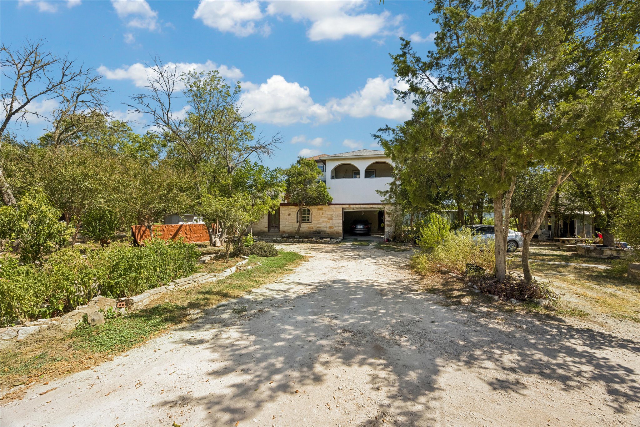 180 Lytton Acres Dr — photo