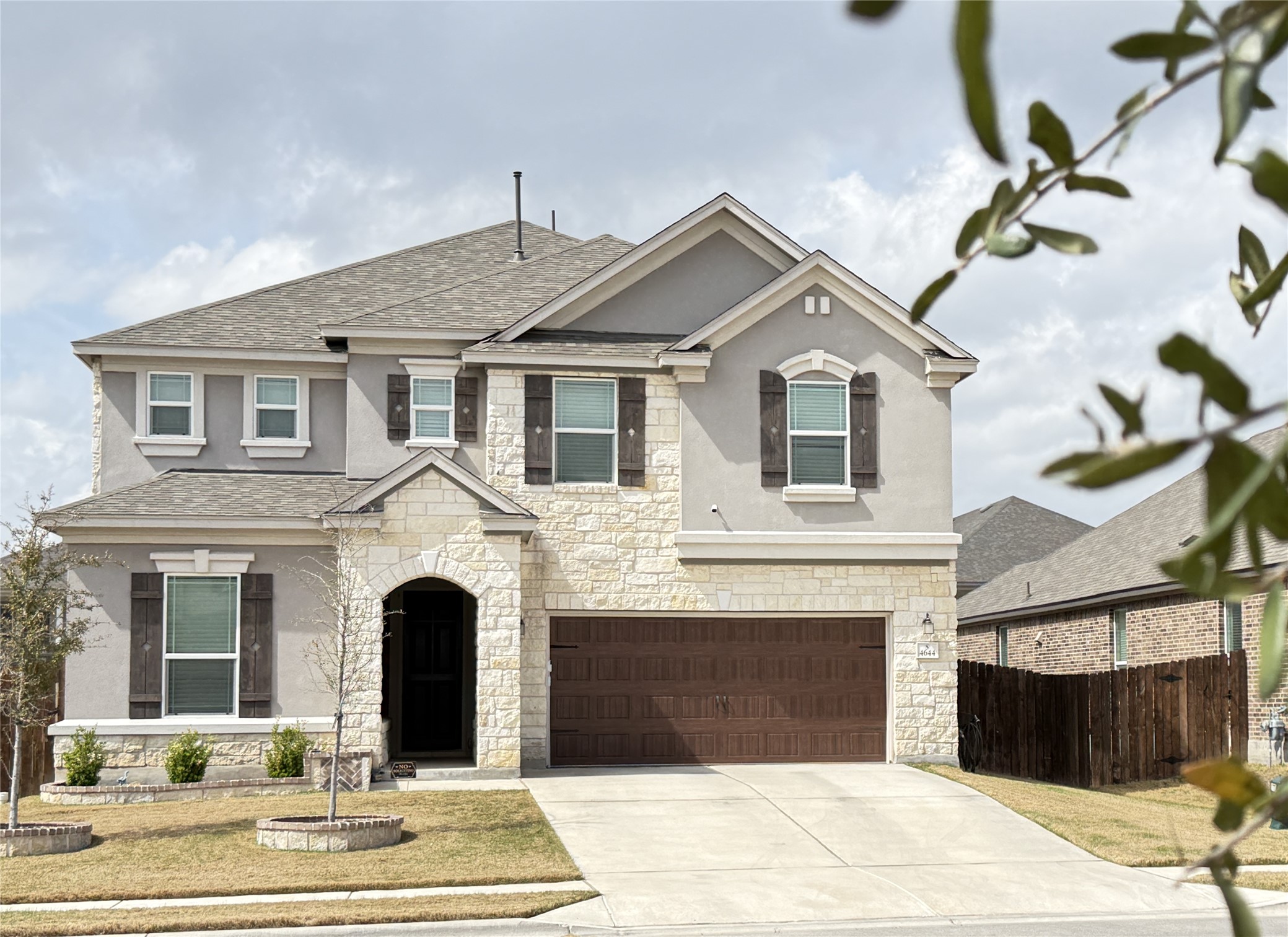 4644 Padula Dr — photo