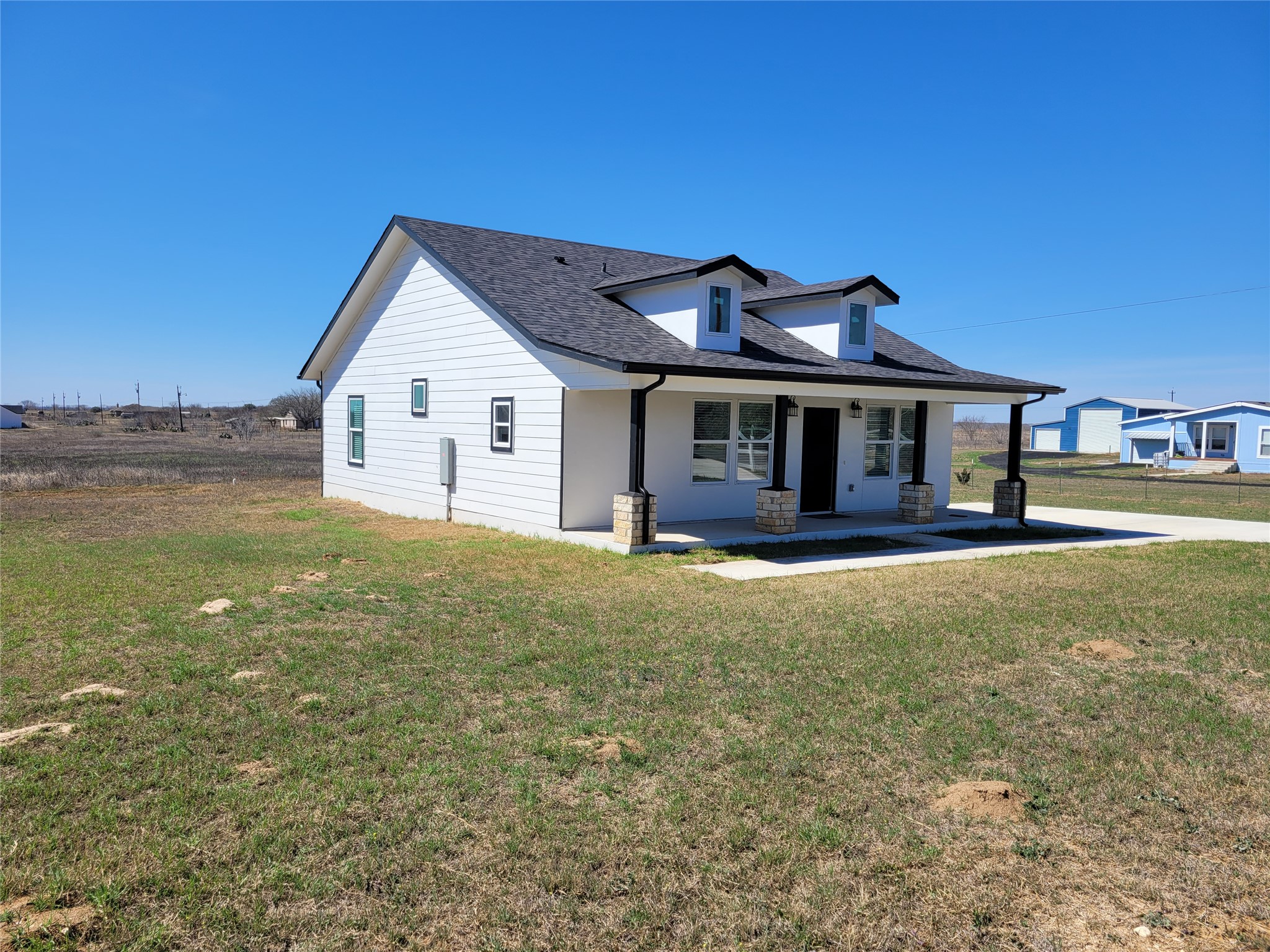 577 (Lot 10) County Road 422 B Rd — photo