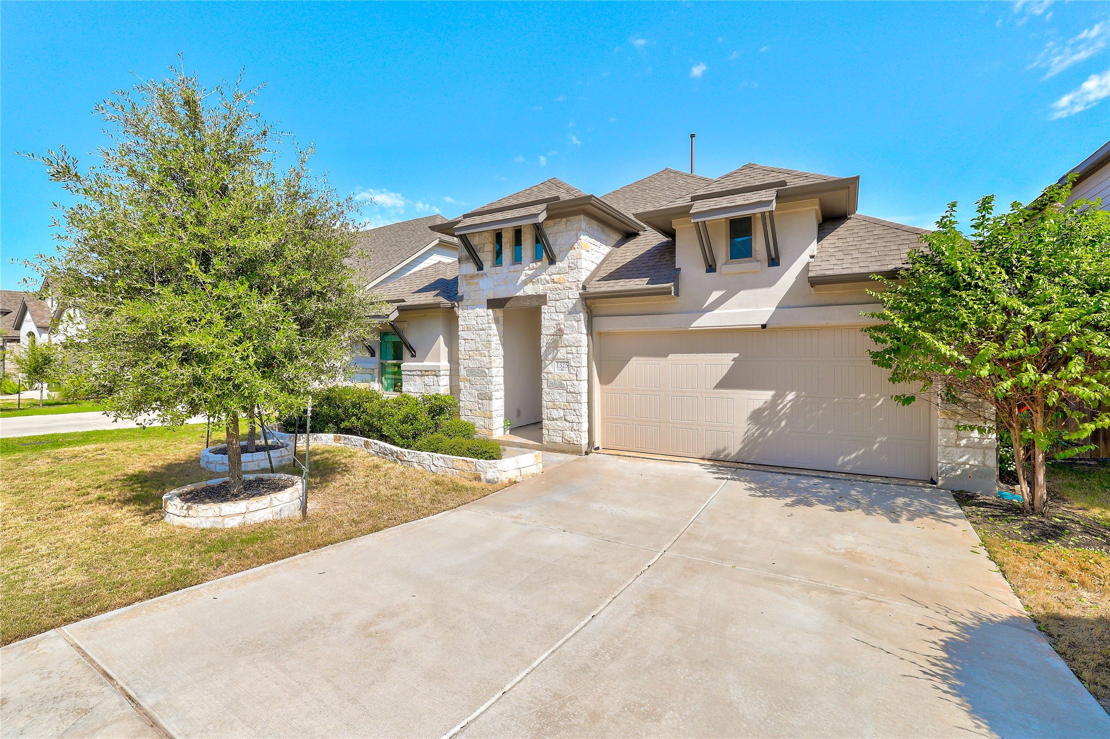 1325 Texas Ash Ln — photo