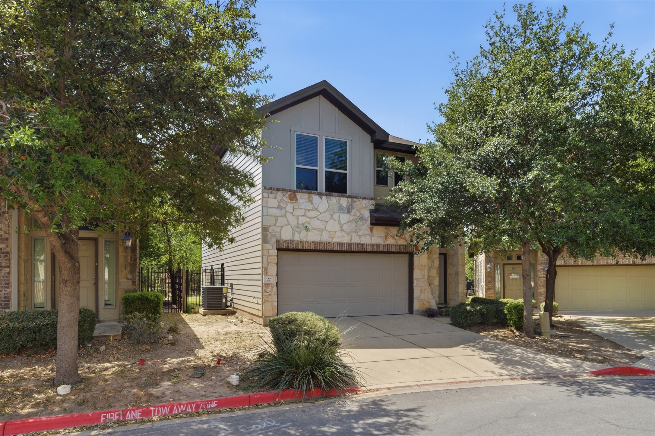 2101 Rivers Edge Way 22 — photo
