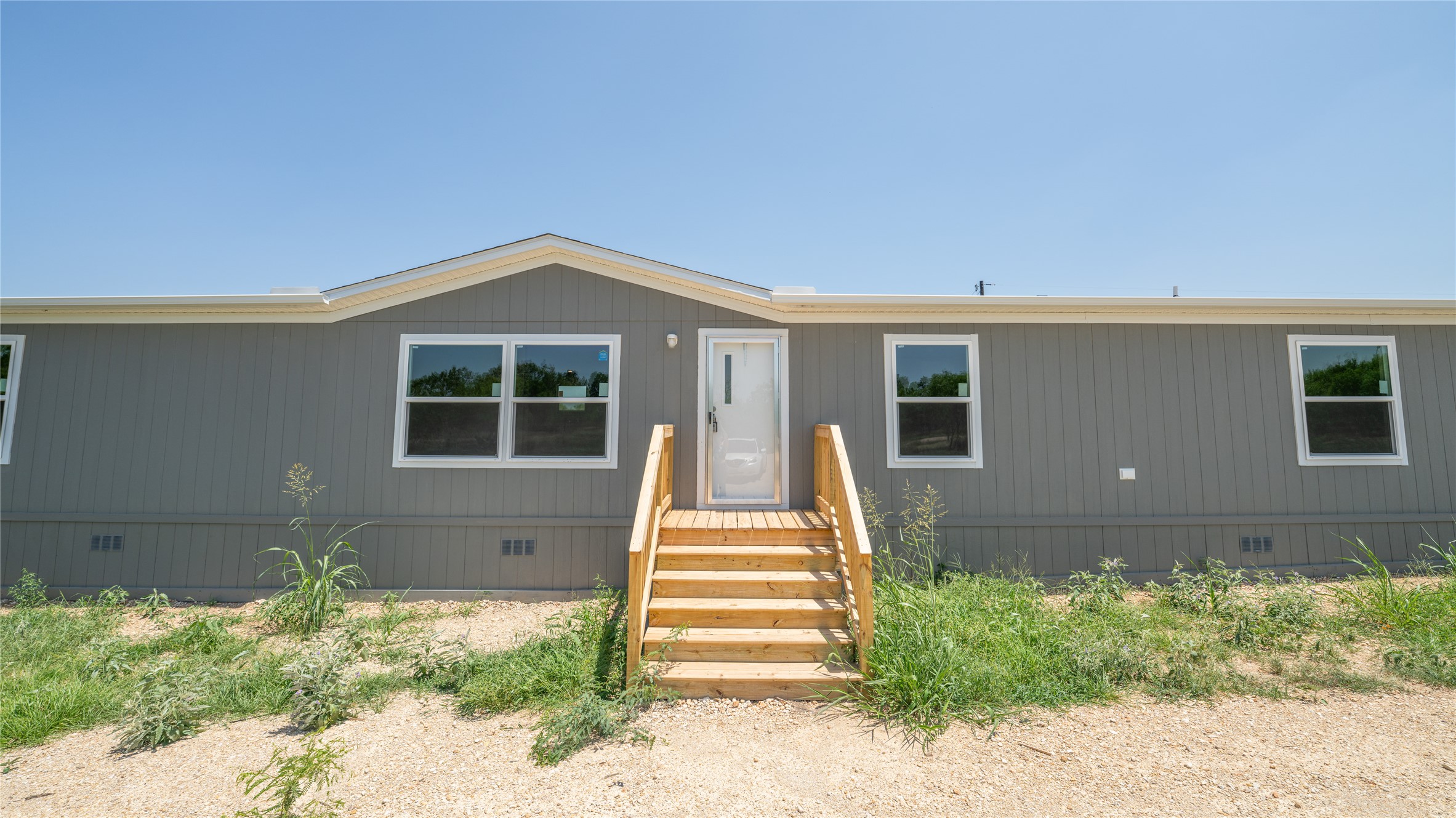 1121 Callihan Road, Luling, TX 78648 — photo 2