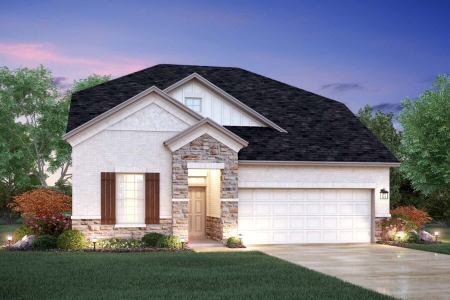 13217 Keefer Dr — photo