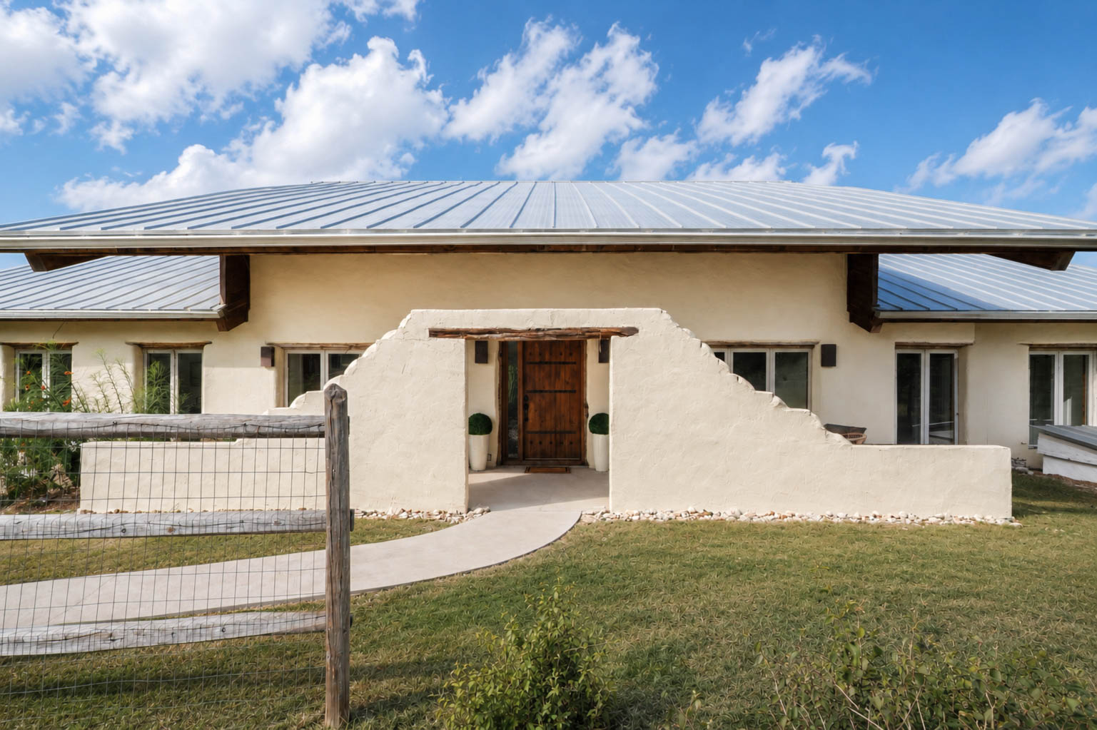 901 Old Red Ranch Road, Dripping Springs, TX 78620 — photo 2