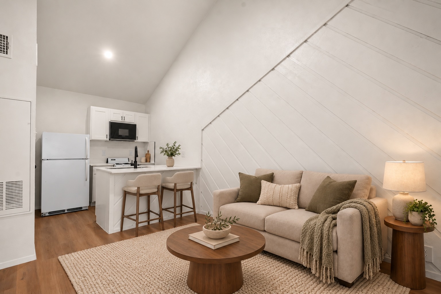 4205 Speedway Ave Unit 201 — photo