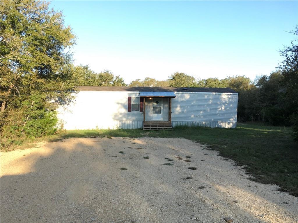 1719 Watterson Rd 1 — photo