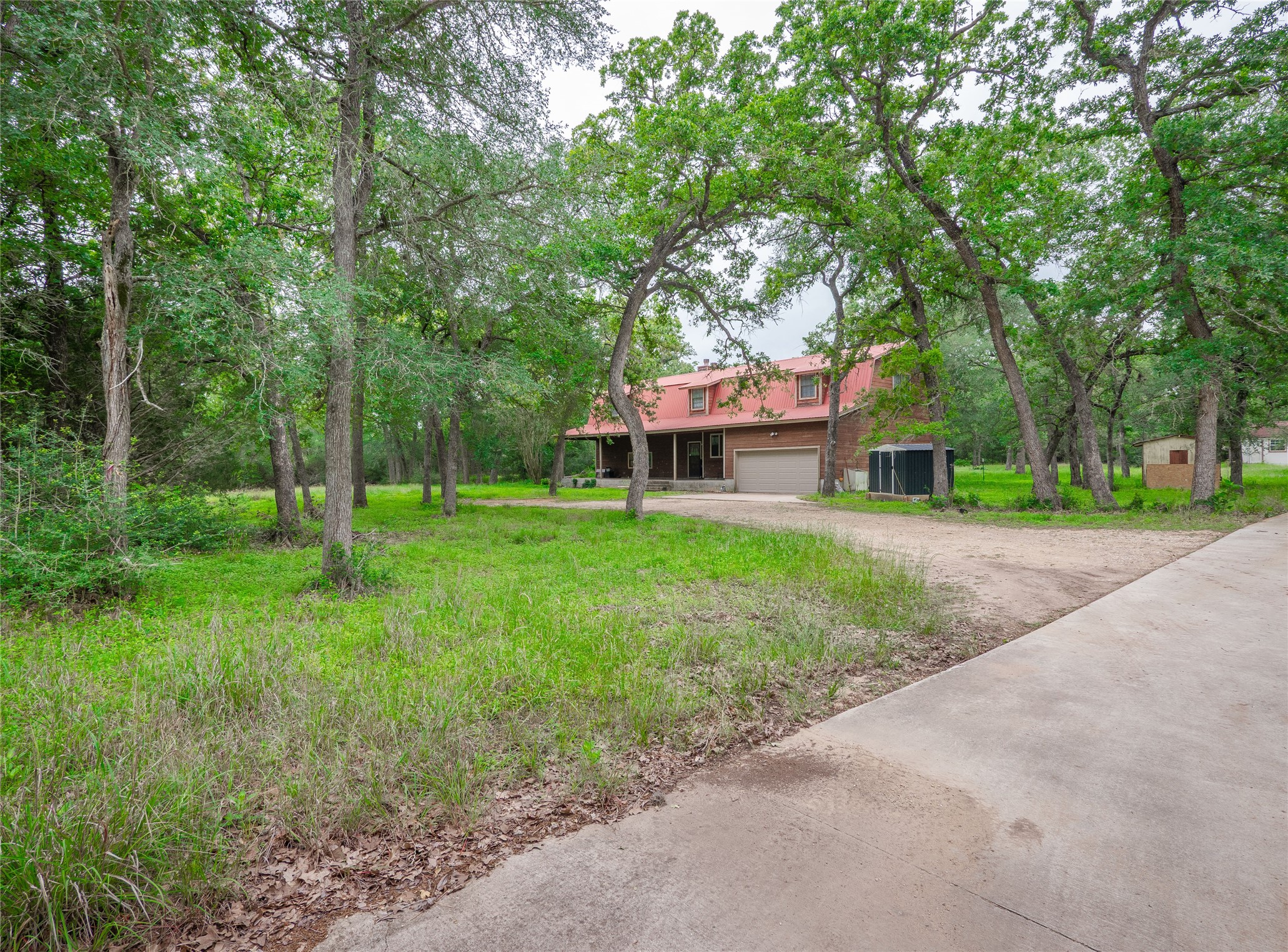 222 Indiana Road, Lockhart, TX 78644 — photo 3