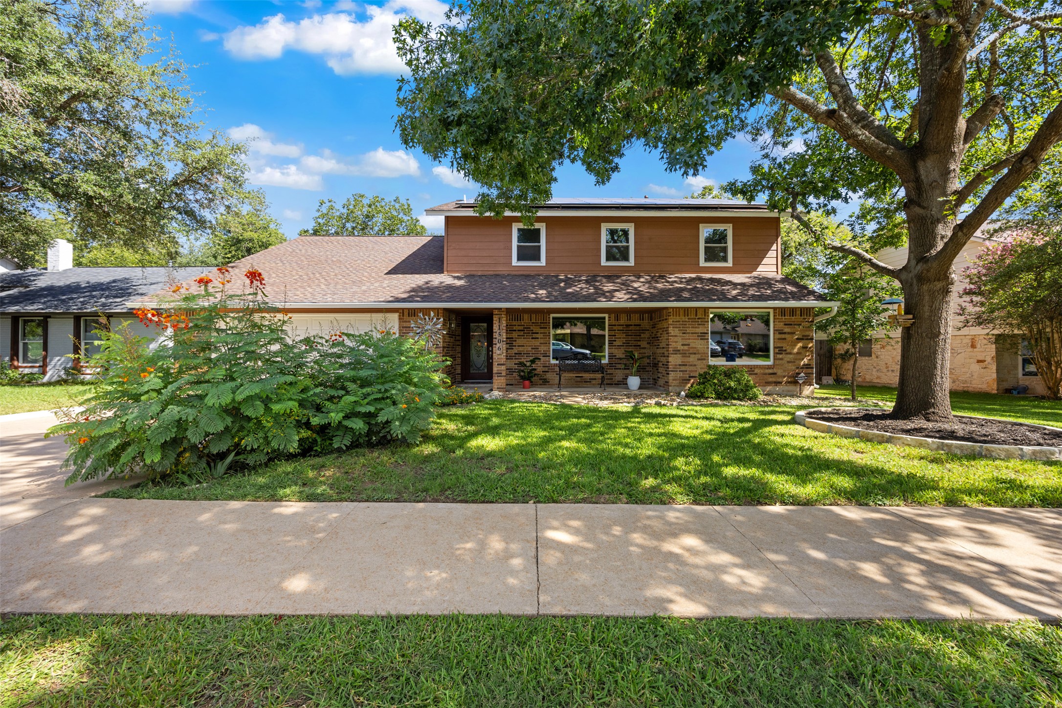 11506 D K Ranch Rd — photo