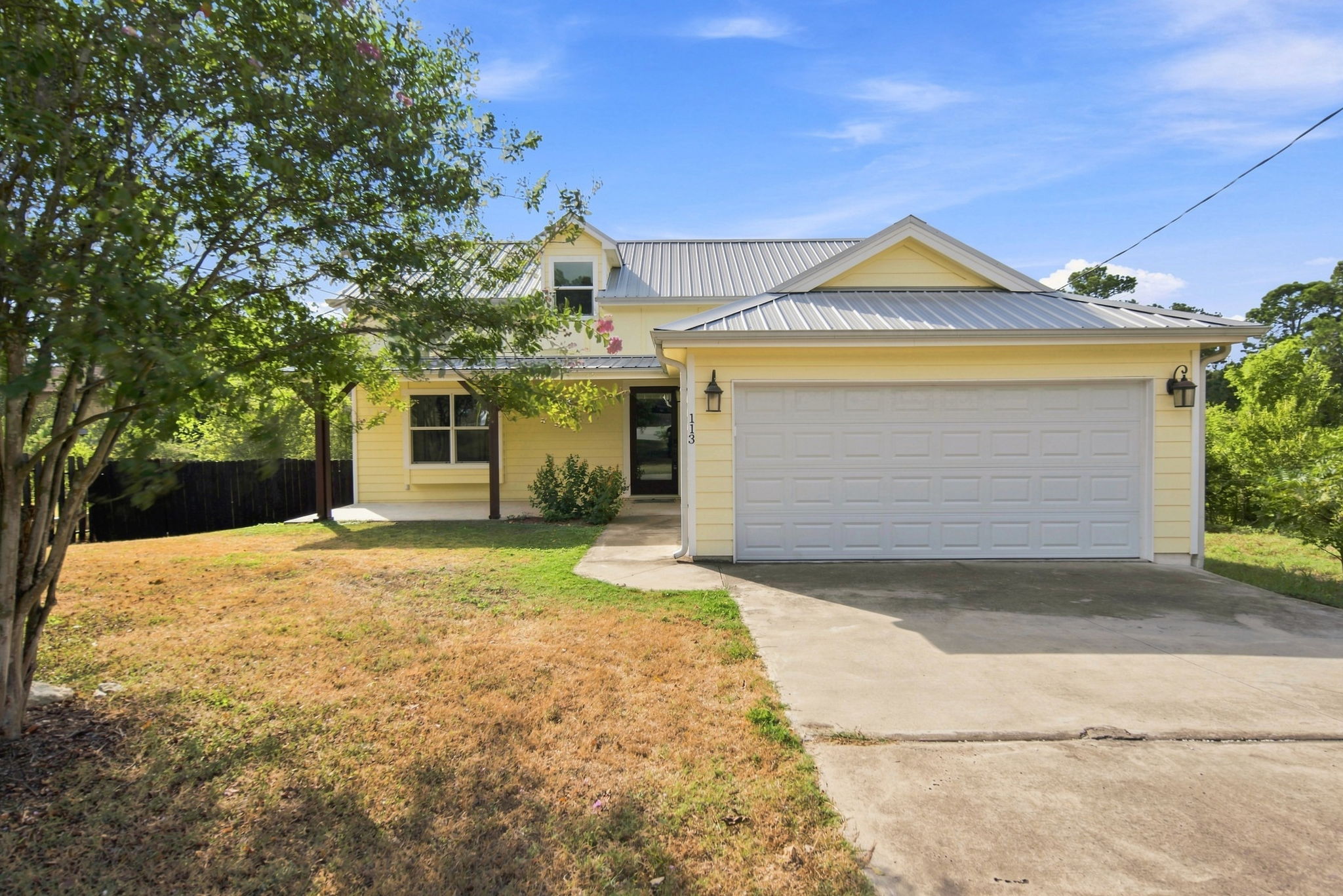 113 Lei Ct — photo