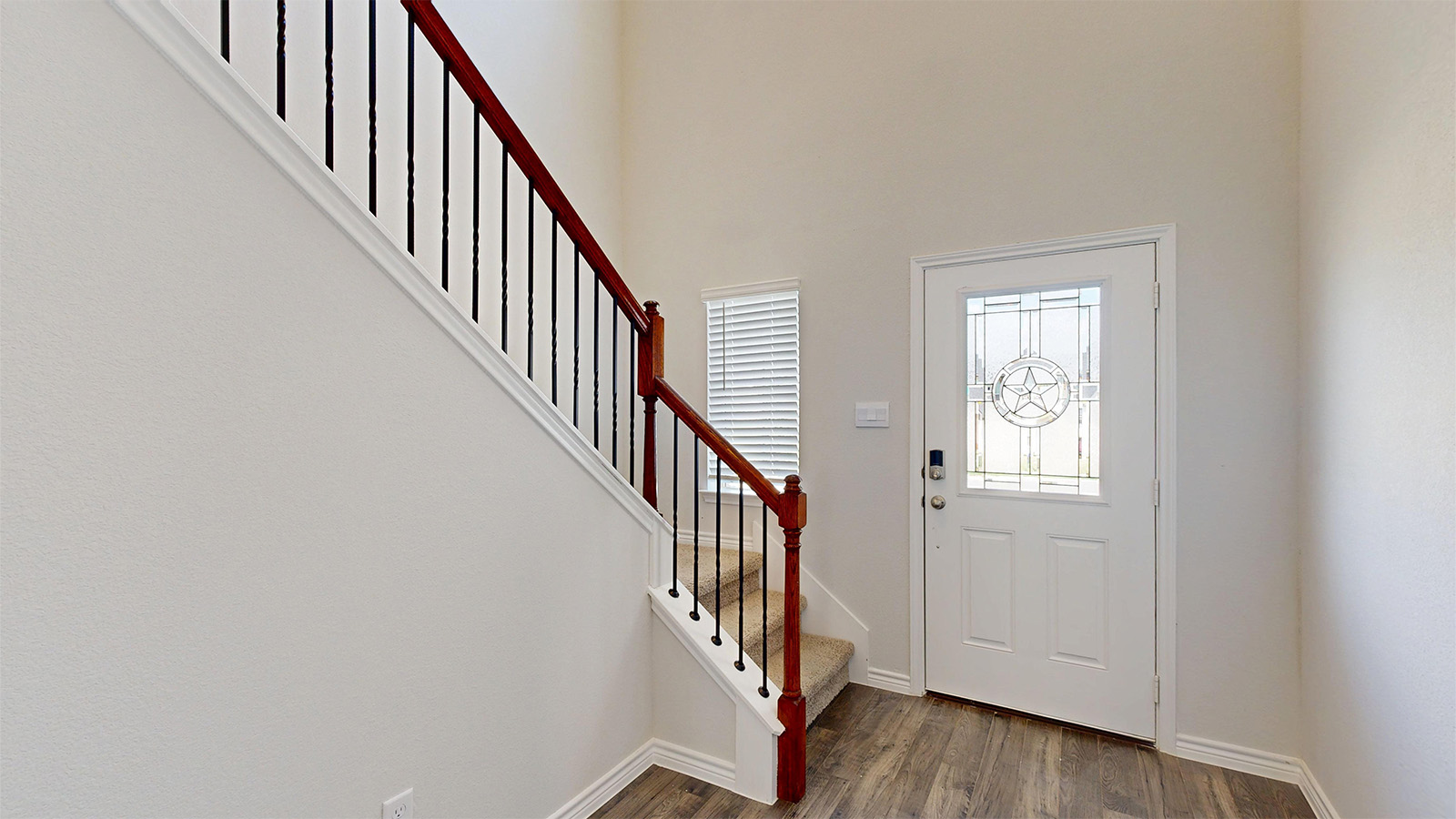 2011 Ember Drive, Temple, TX 76502 — photo 3