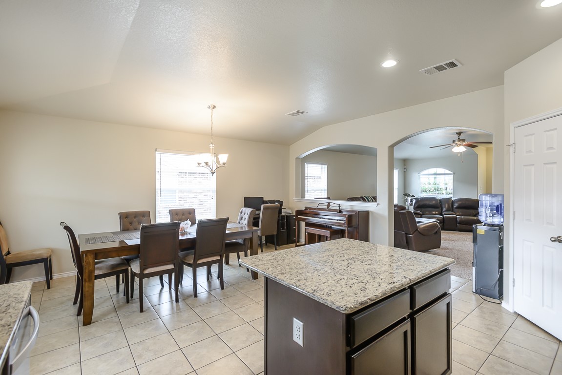 200 Splawn Ranch Road, Killeen TX 76542 — photo 3
