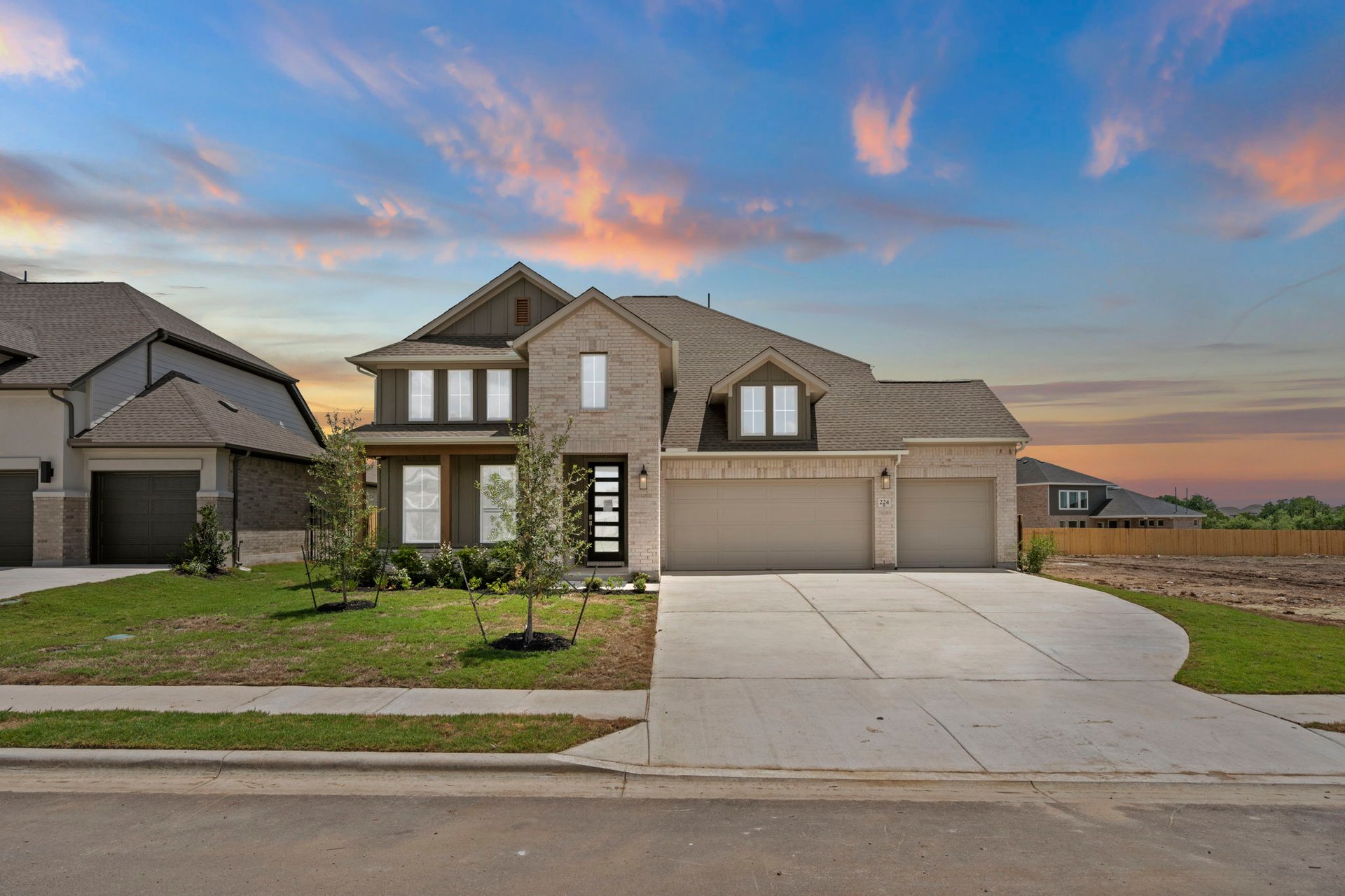 224 Pacific Grove Cir — photo