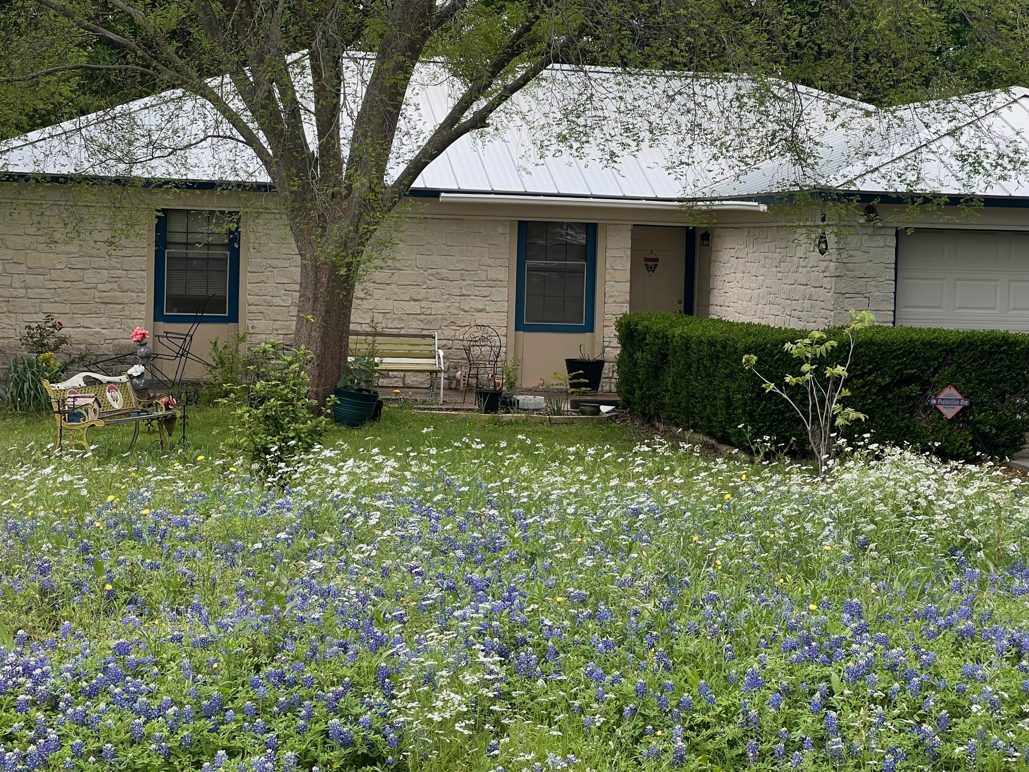 217 Green Pasture Dr — photo