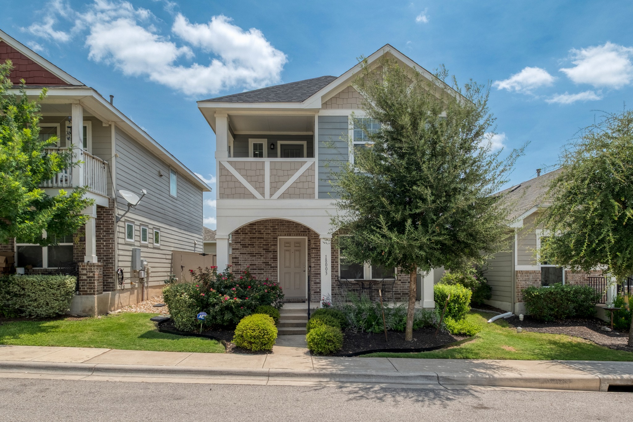 18003 Malnati 83 — photo