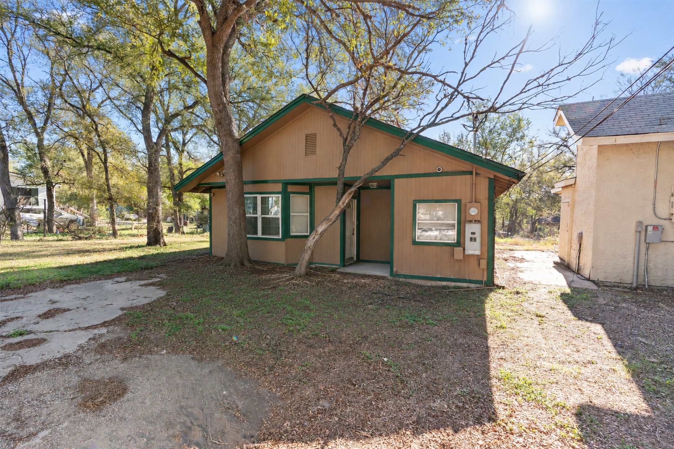 151 High Ridge Dr — photo