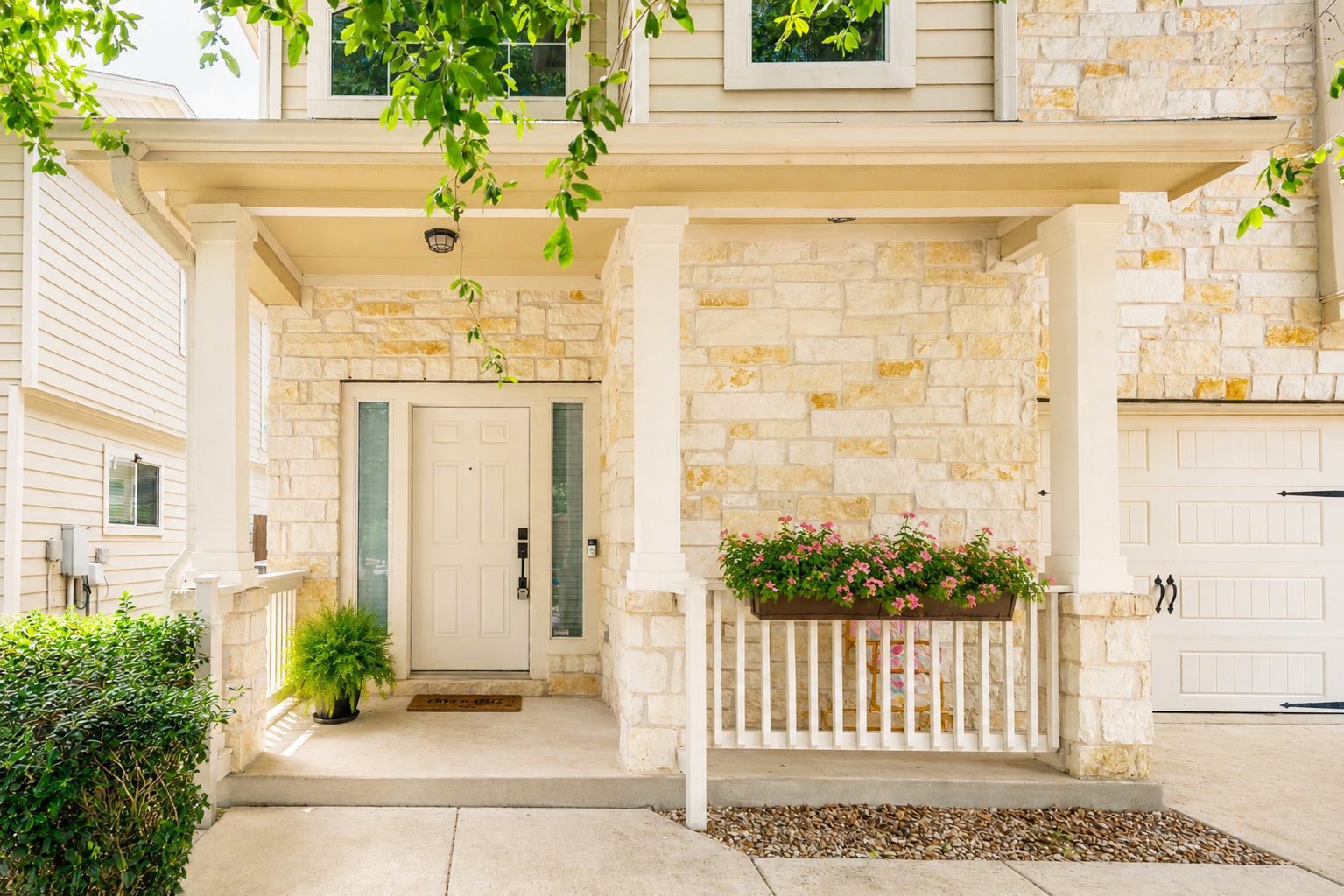 10502 Wylie Dr 278 — photo