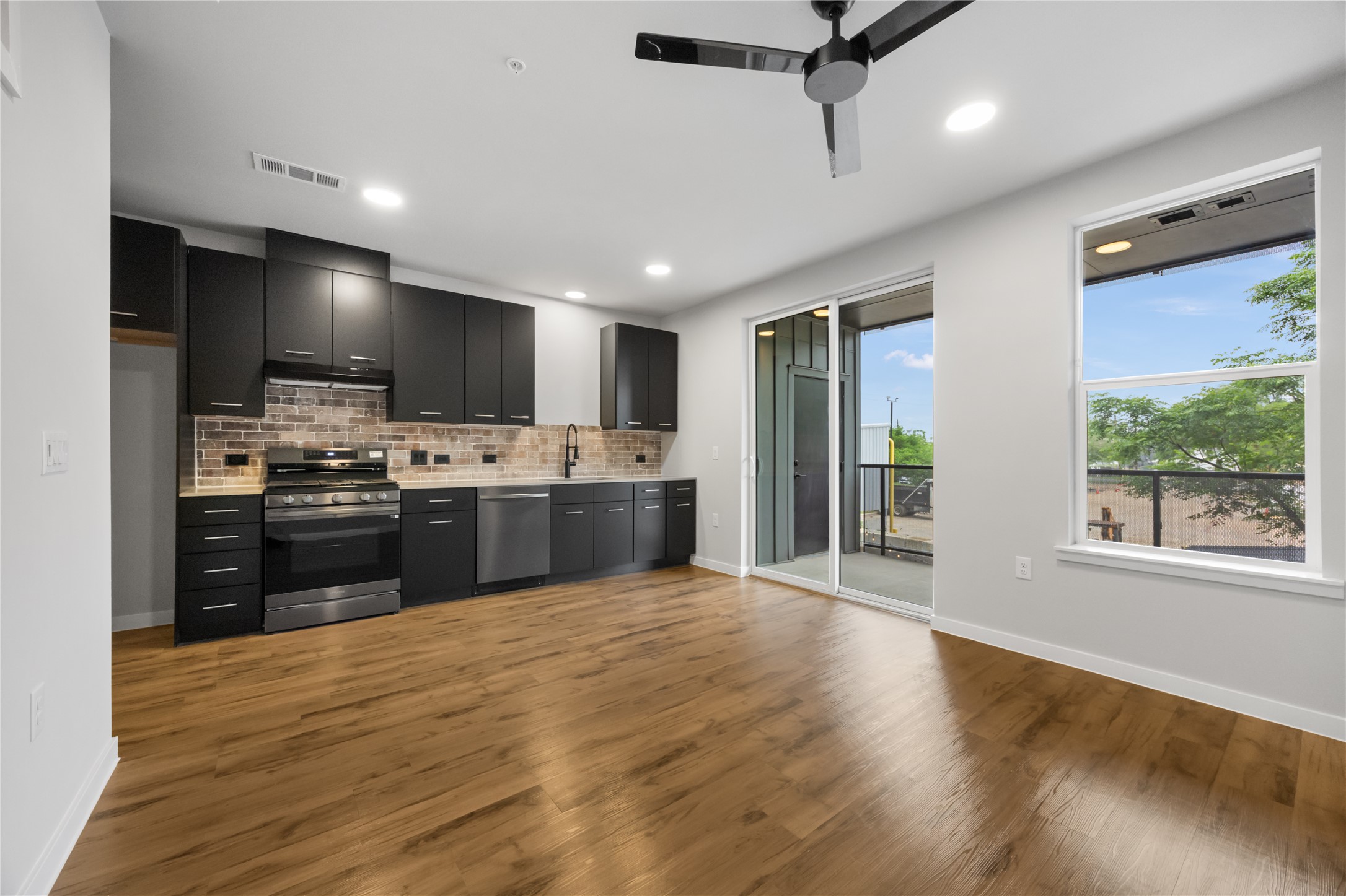 4510 Terry-O Ln 205 — photo