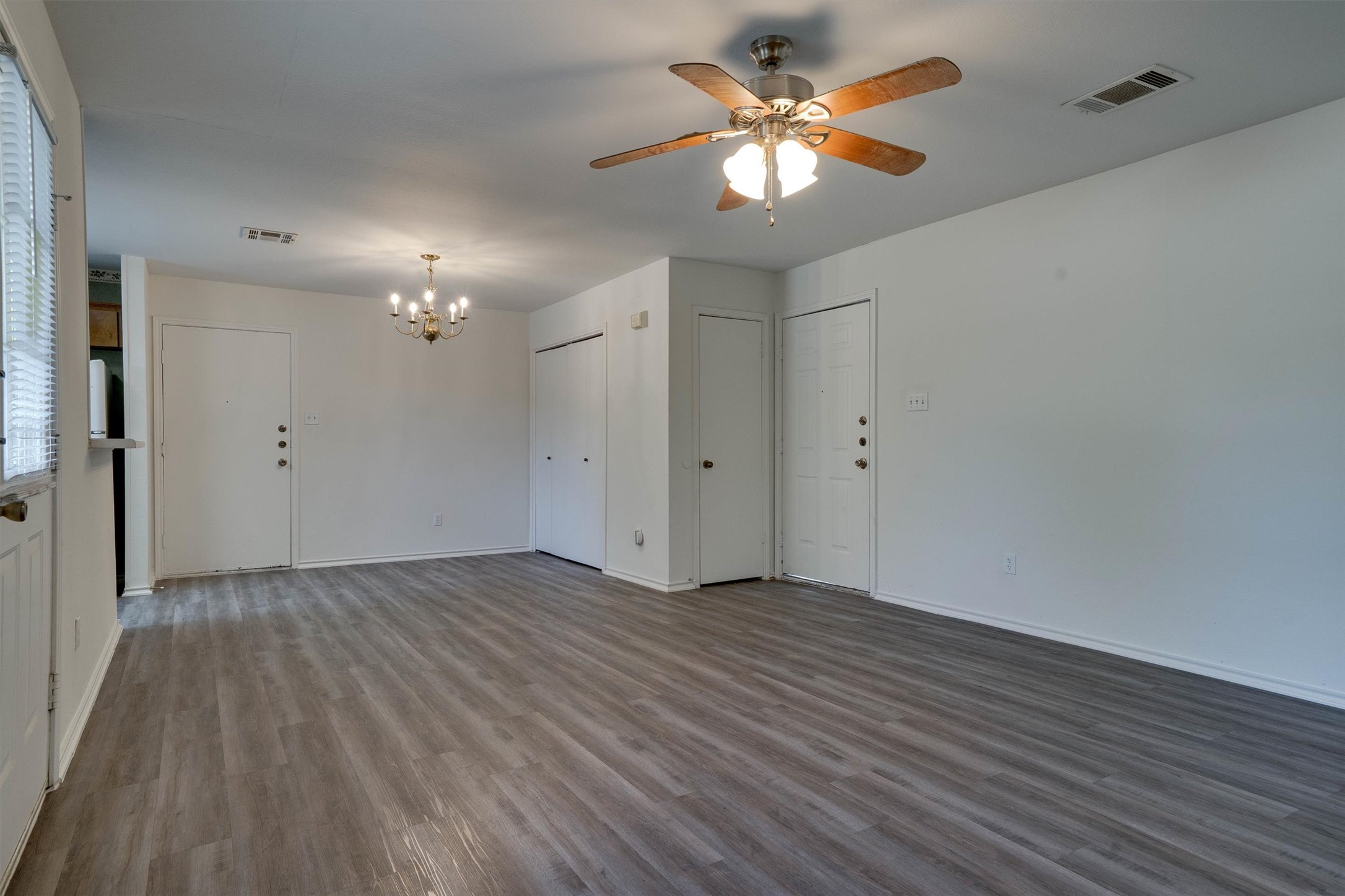 1720 Rawhide Loop, Round Rock, TX 78681 — photo 3