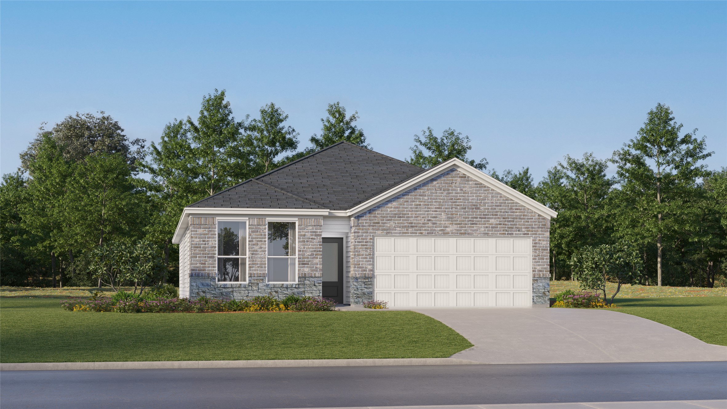 13713 Backbone Ln — photo