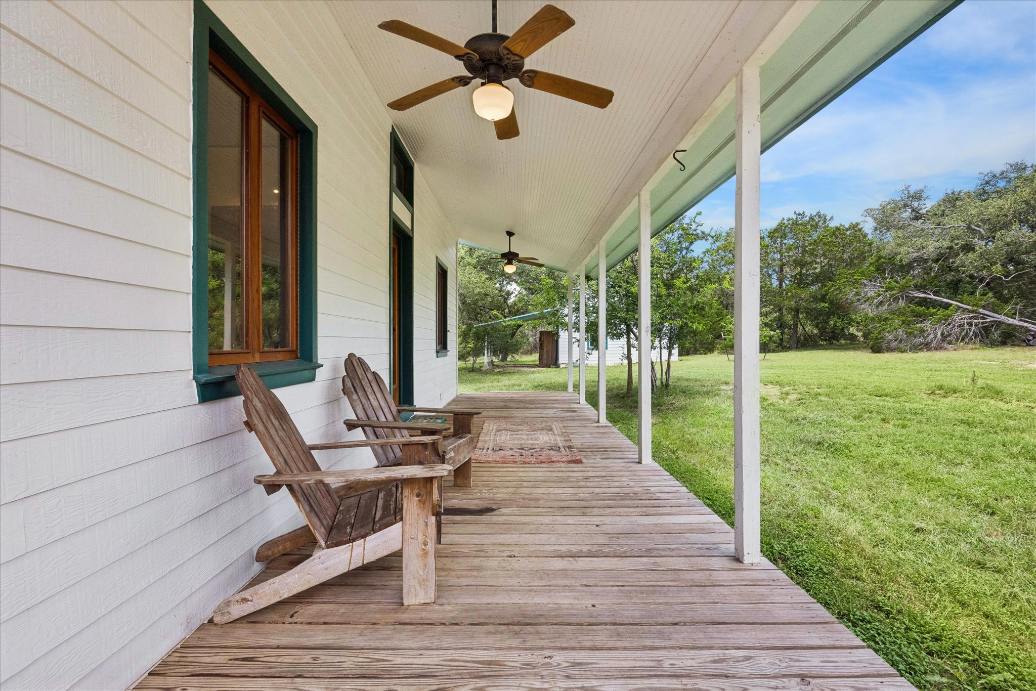 700 S Rainbow Ranch Road, Wimberley, TX 78676