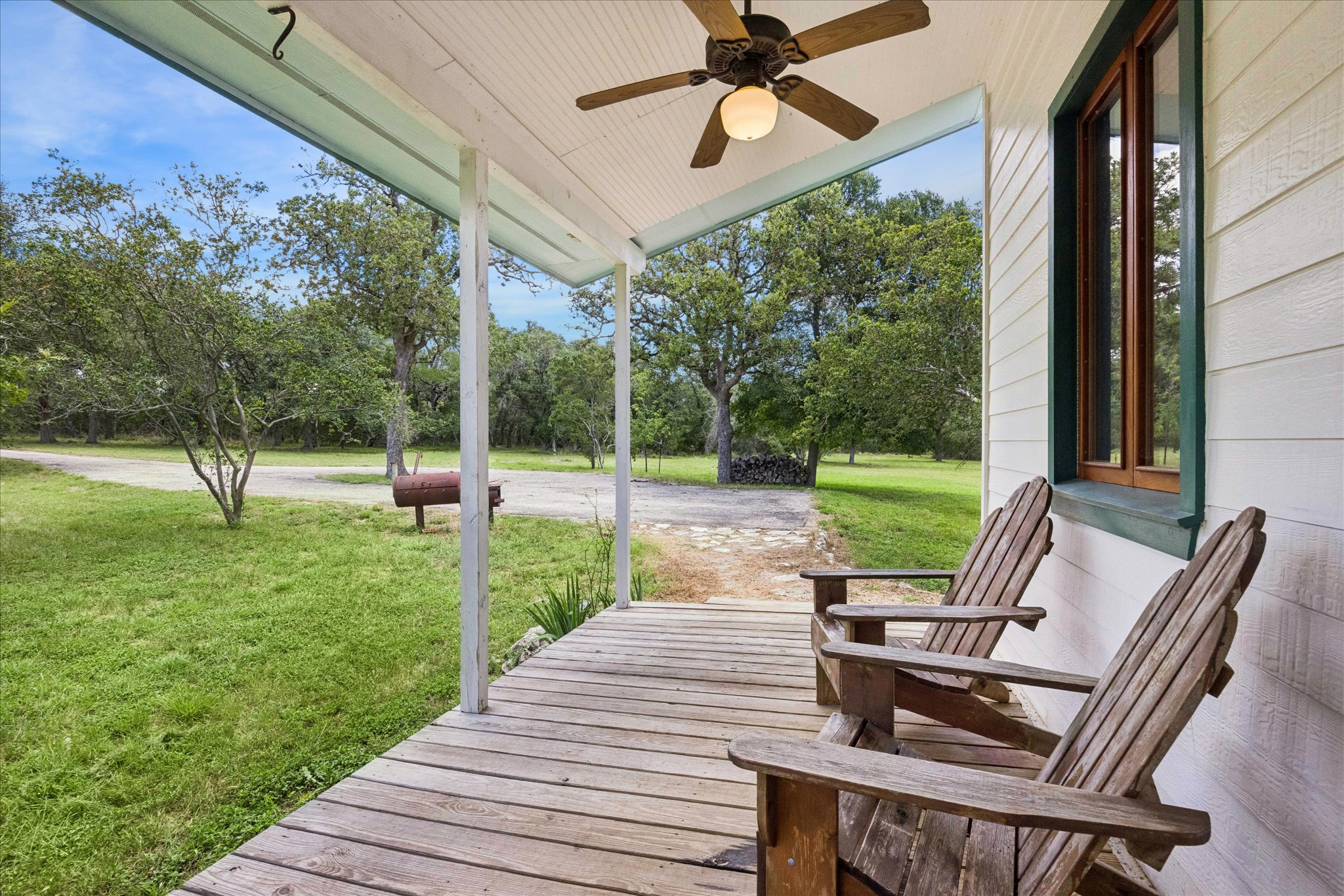 700 S Rainbow Ranch Road, Wimberley, TX 78676 — photo 3