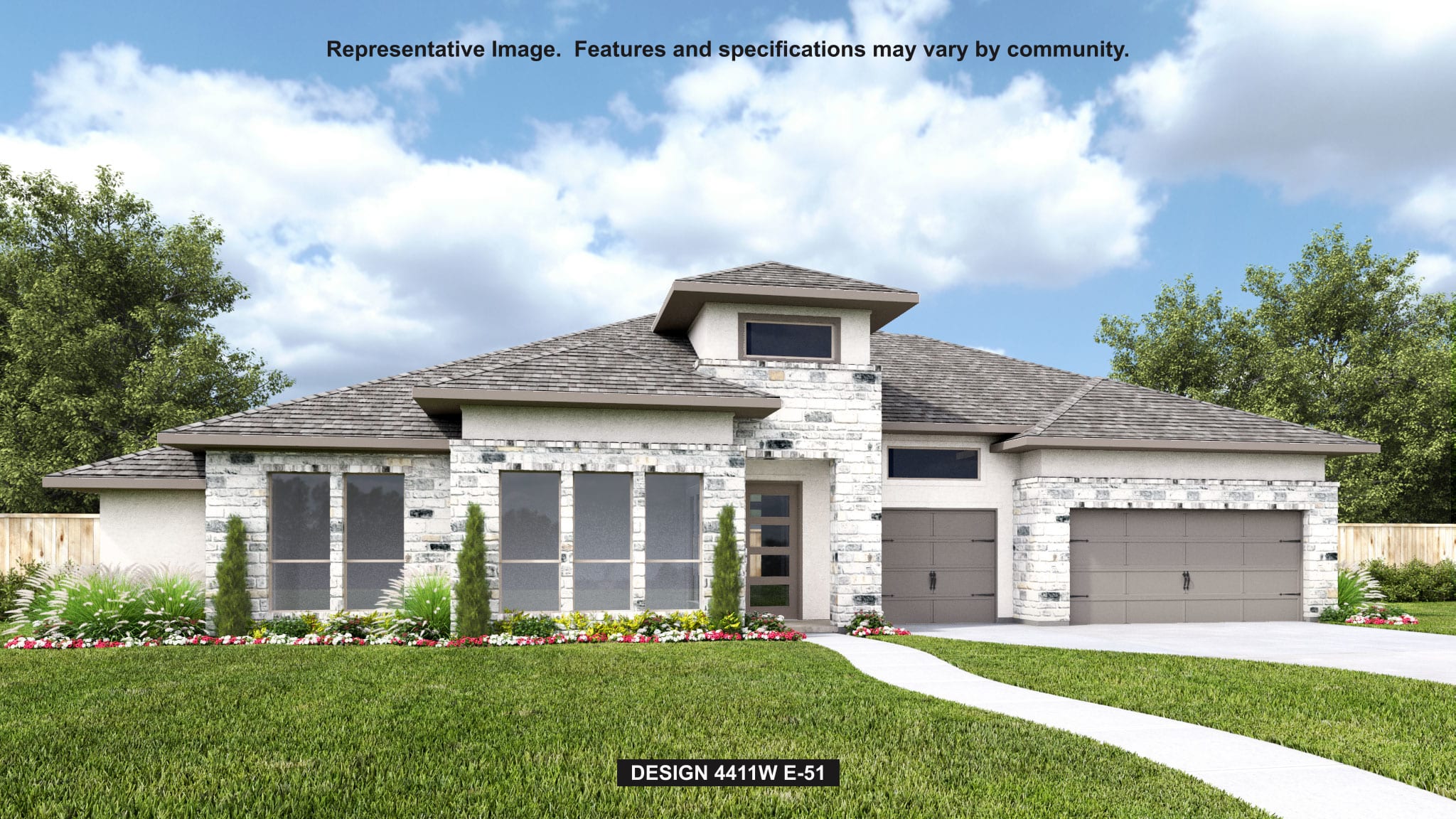 506 Clima Ct — photo