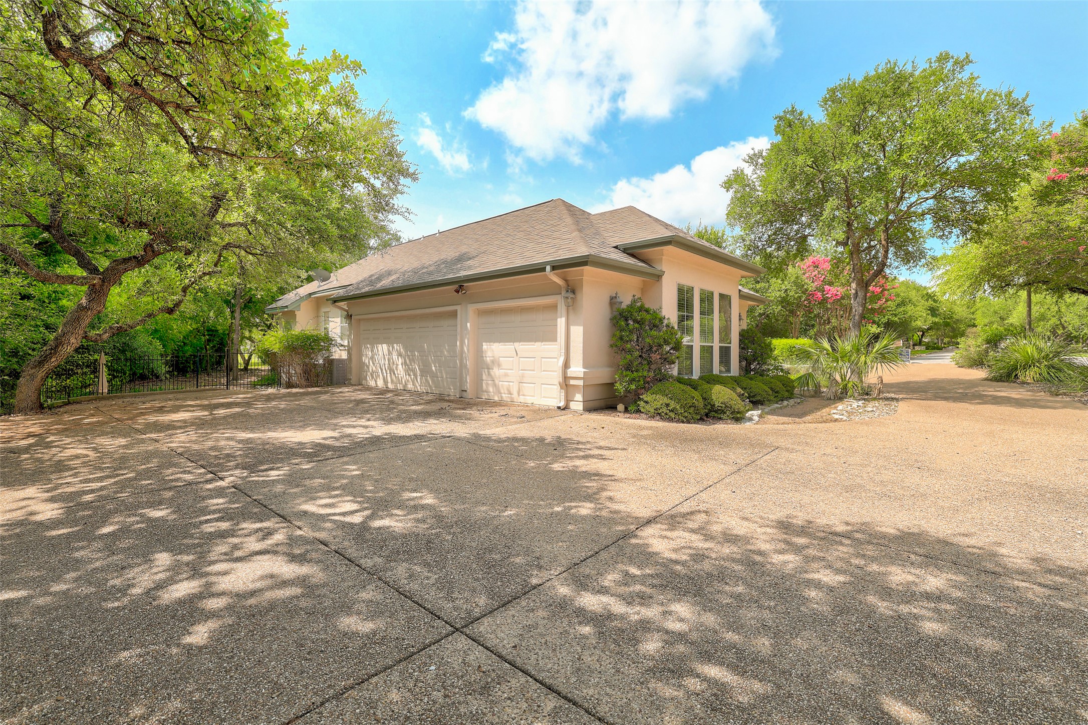 33 Meadows End, Georgetown, TX 78628 — photo 3