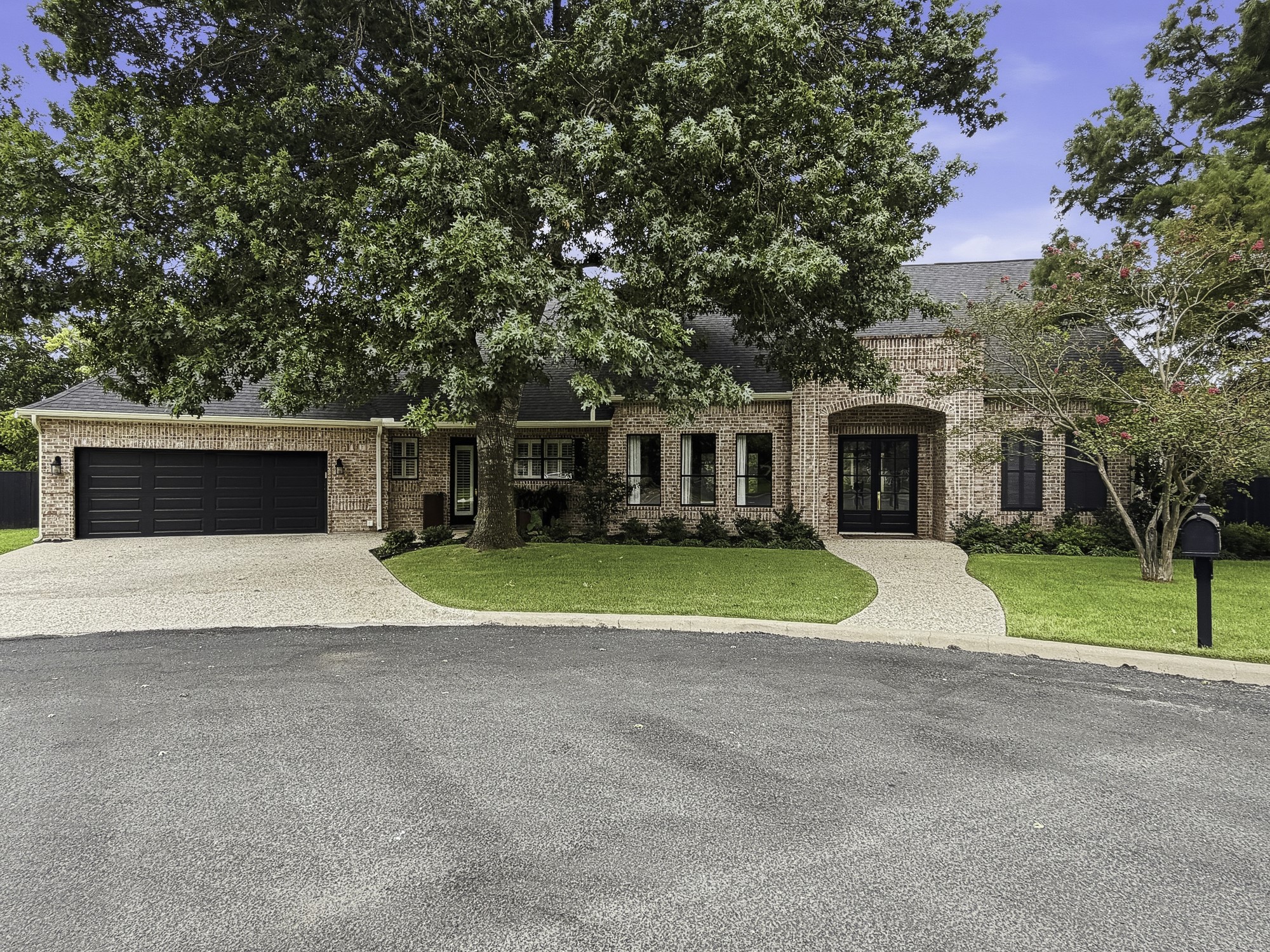 419 Candlelight Cir — photo