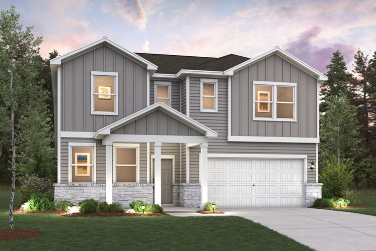 12021 Ellena CV — photo