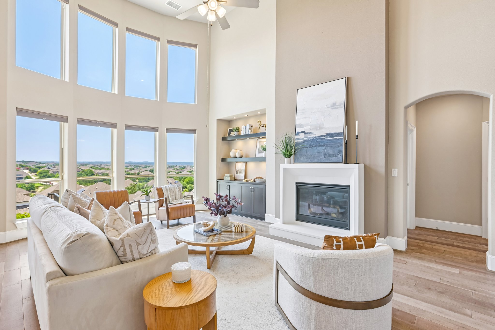 17705 Flowing Brook Dr — photo