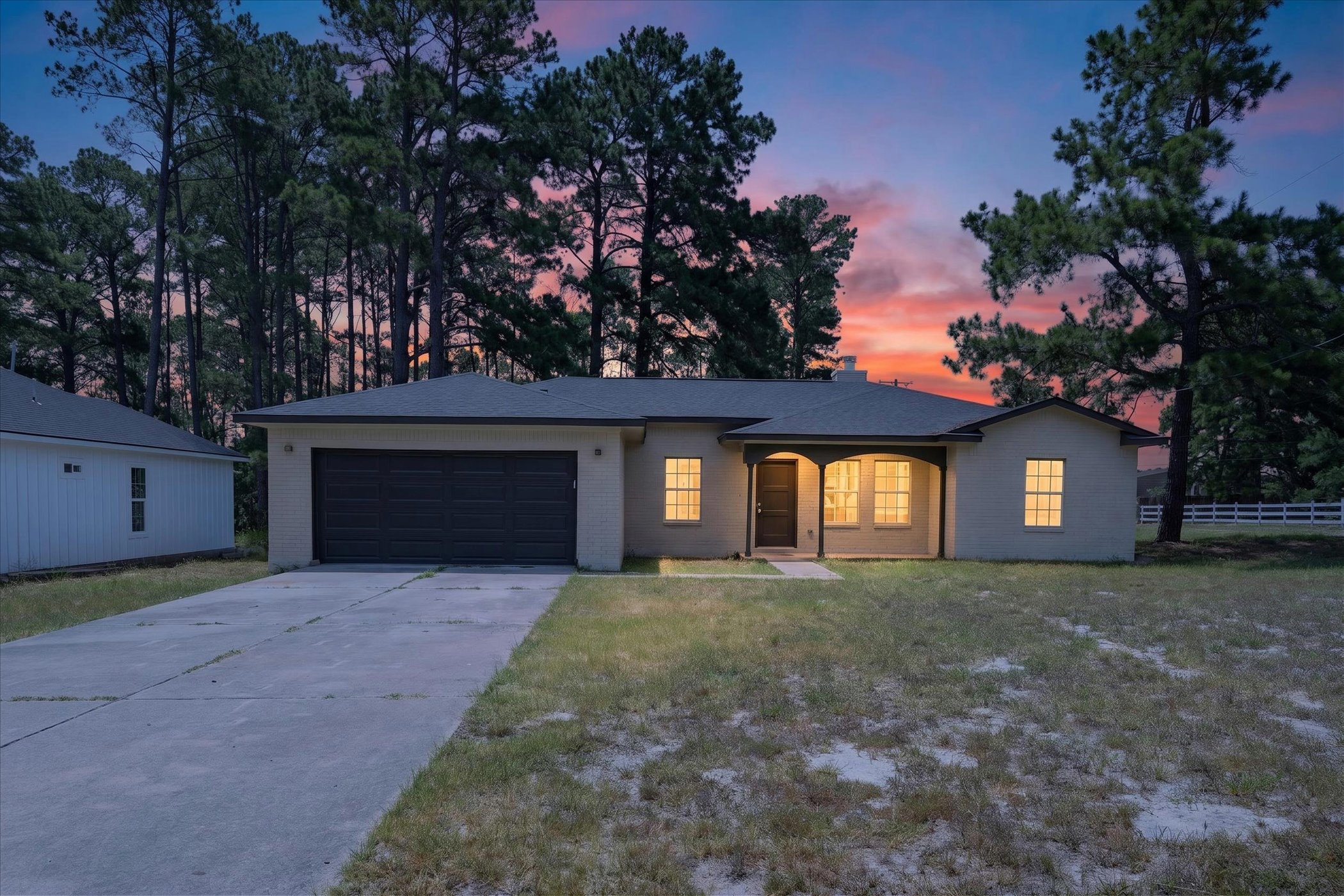 258 Pine View Loop — photo