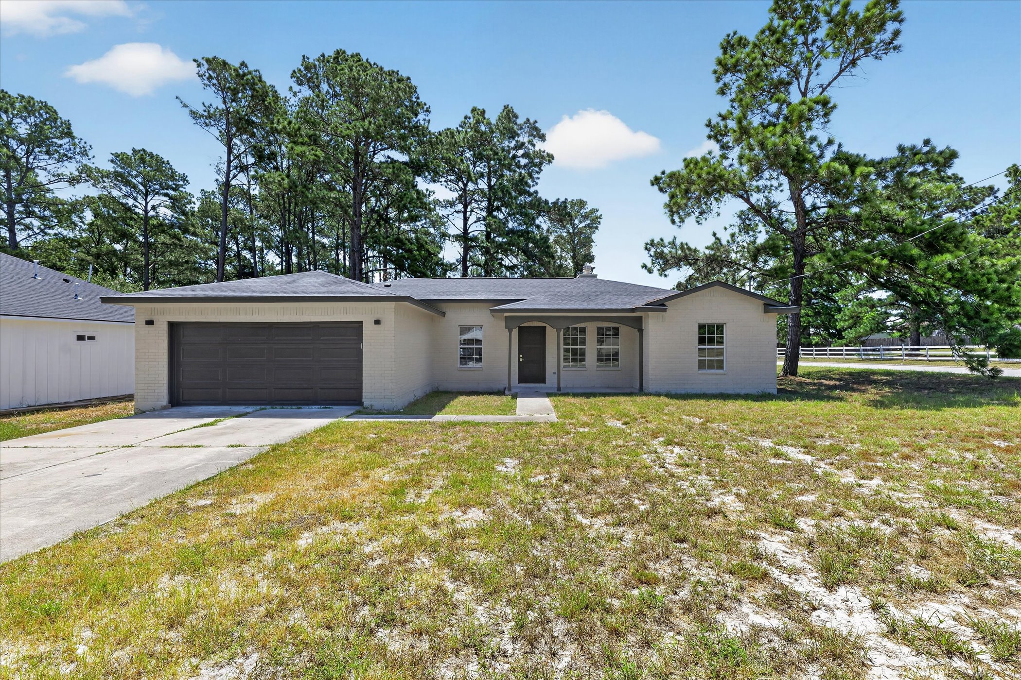 258 Pine View Loop, Bastrop, TX 78602 — photo 2