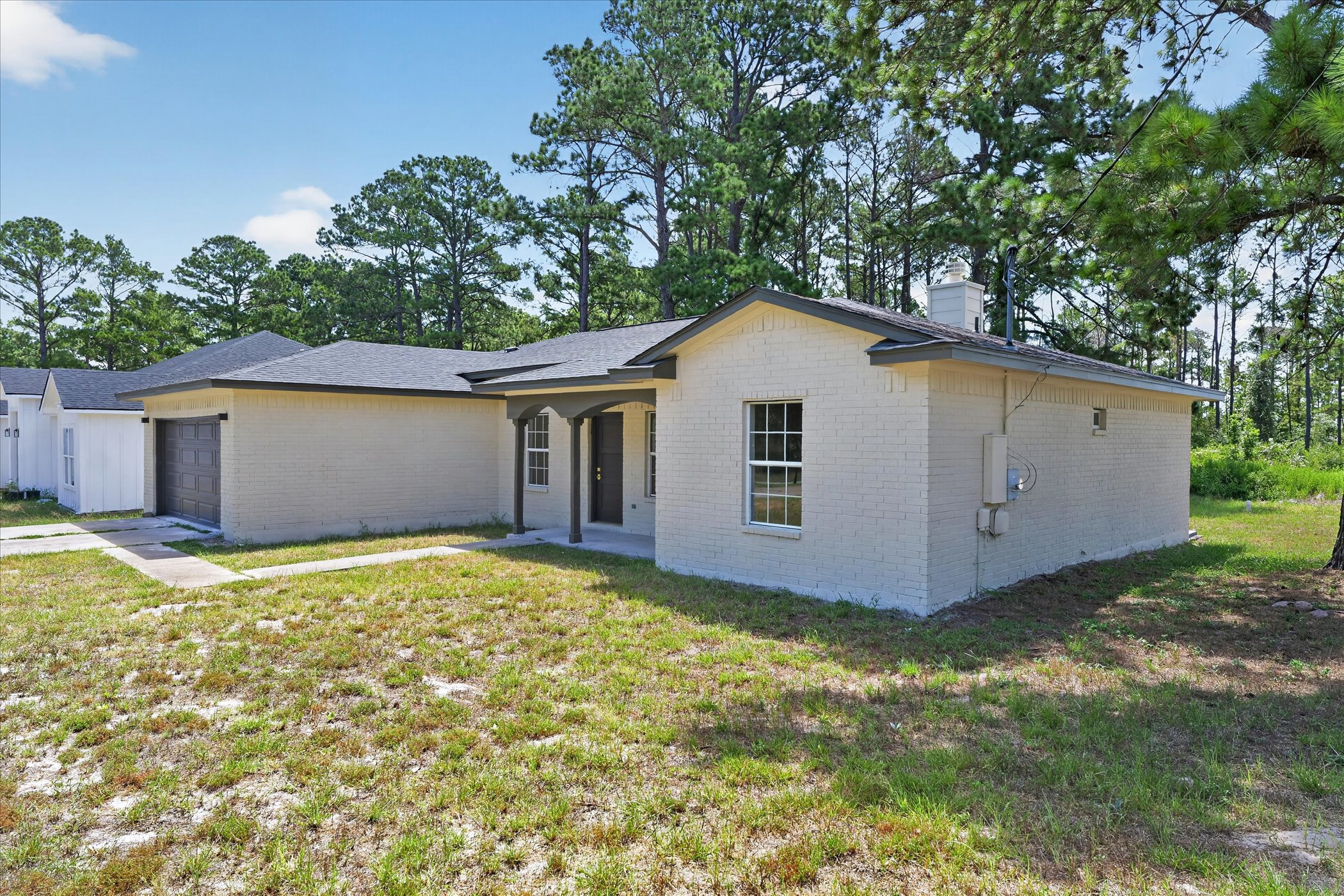 258 Pine View Loop, Bastrop, TX 78602 — photo 3