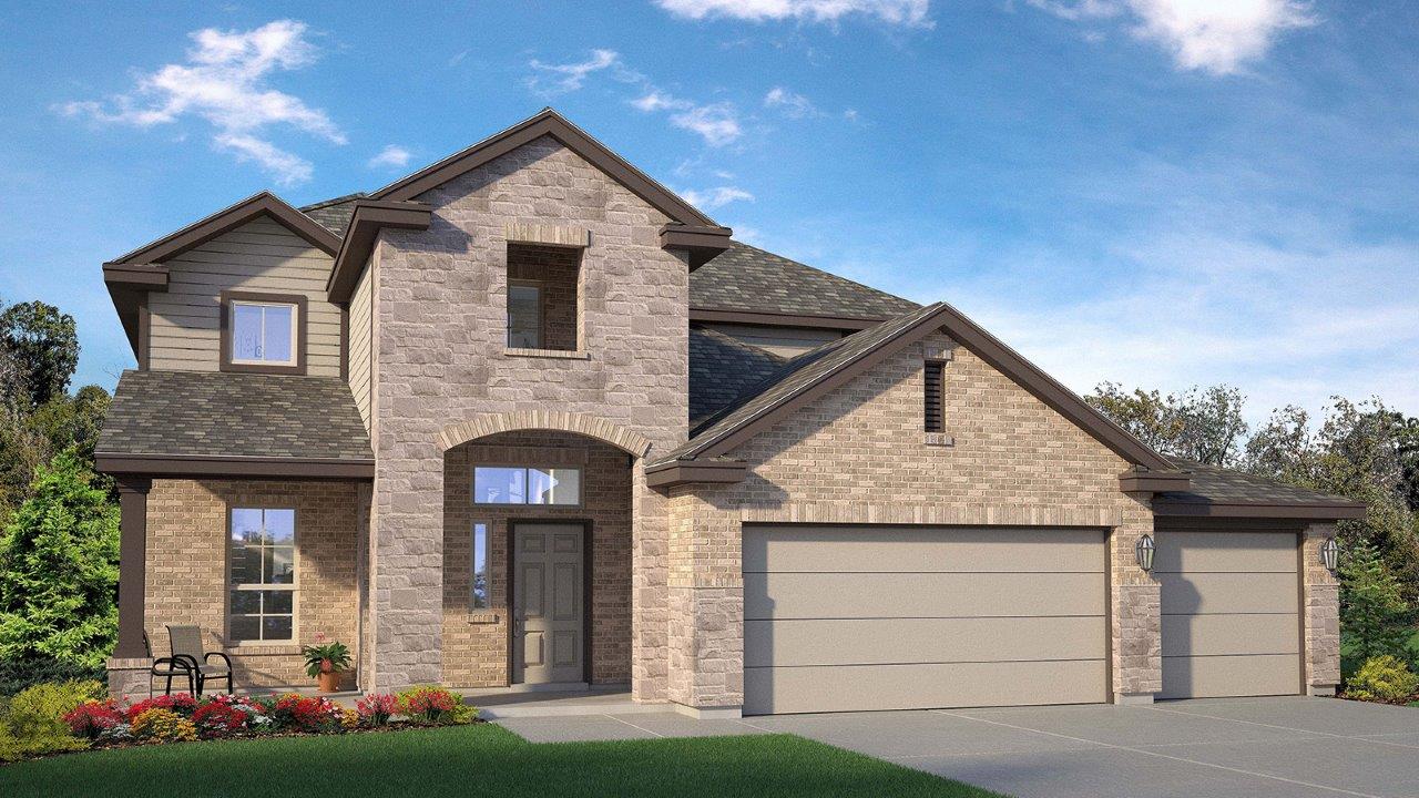 237 Dora Dr — photo
