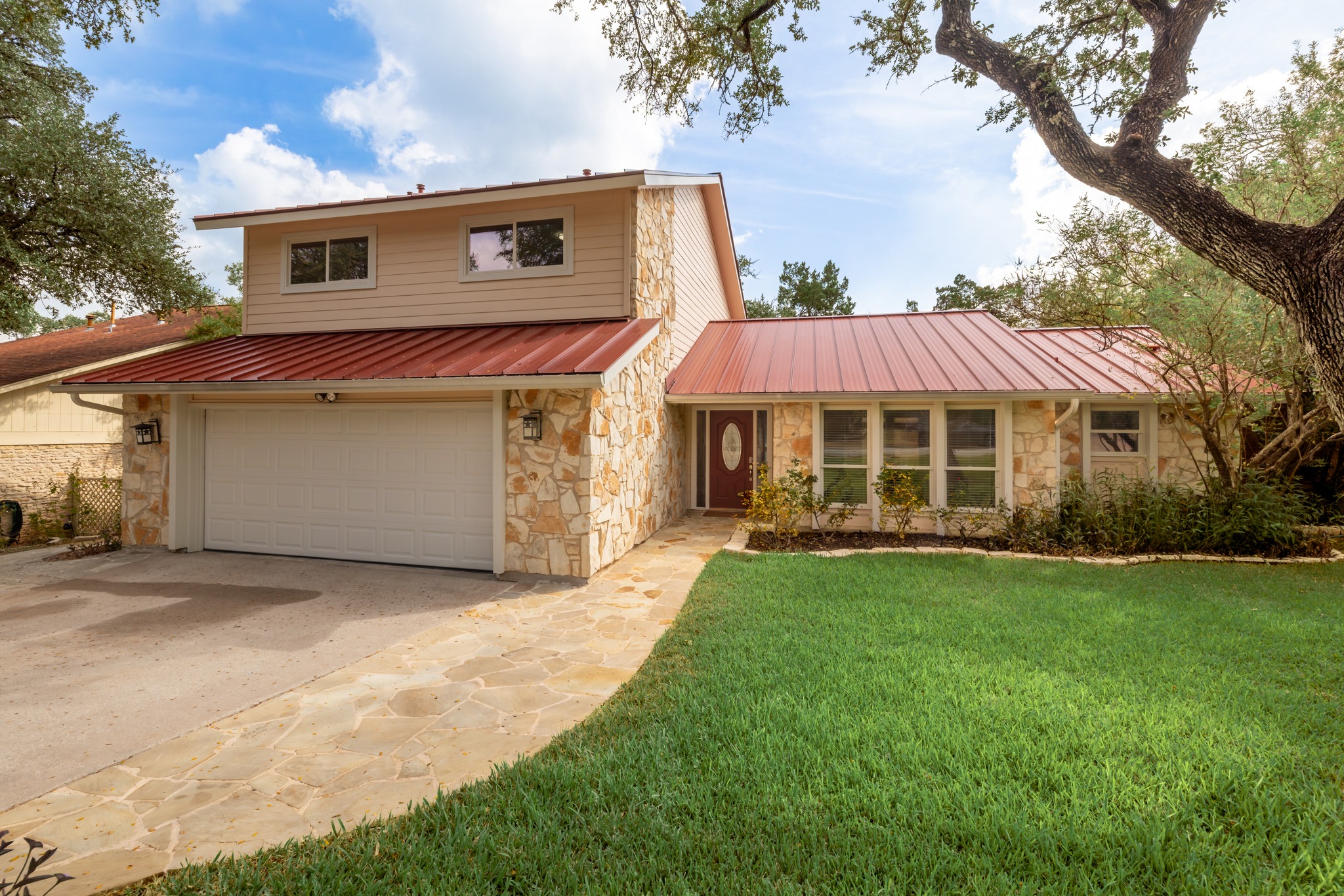 1317 Wilson Heights Dr — photo