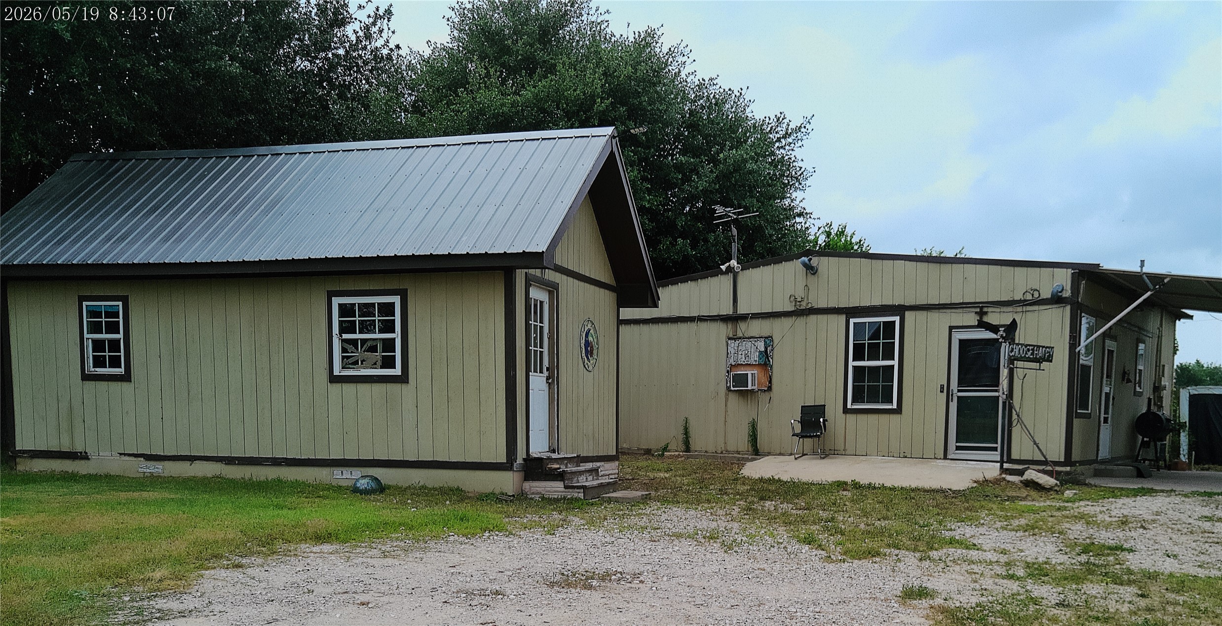 151 County Road 311 — photo