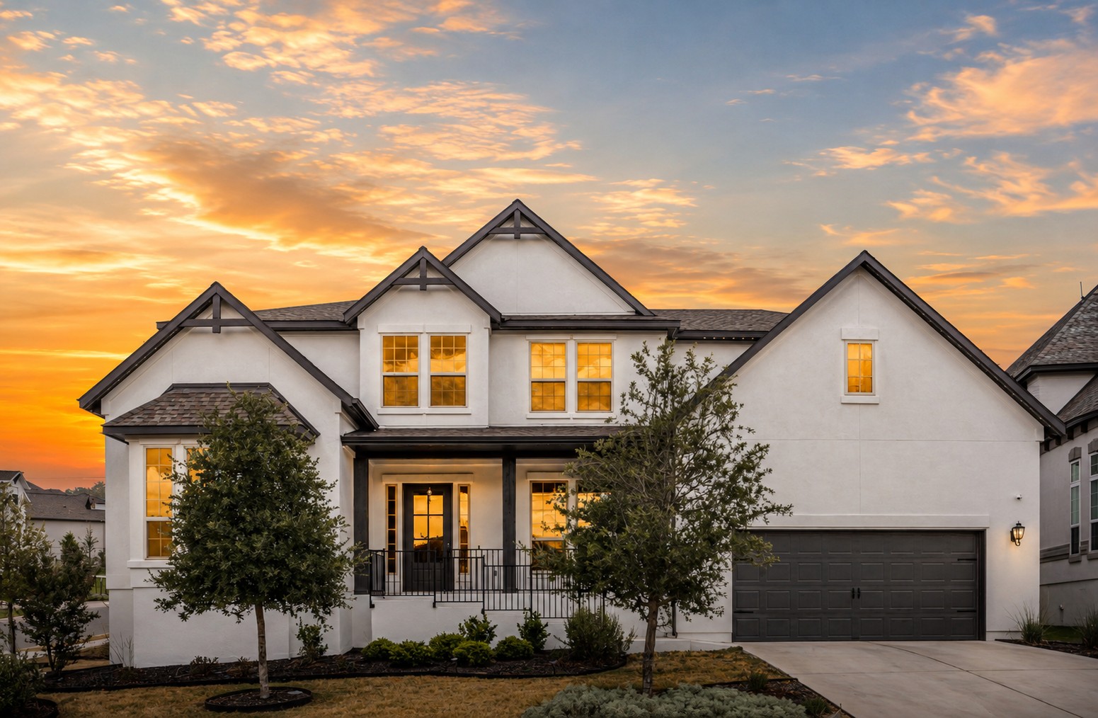 1316 Da Vinci Trl — photo