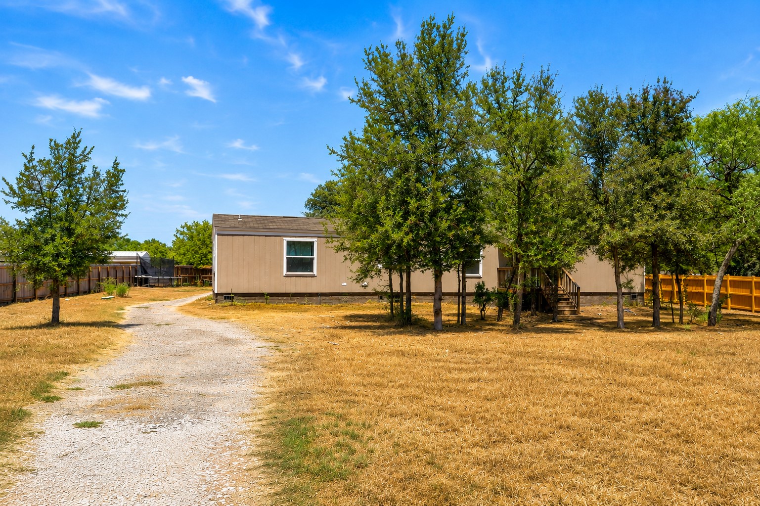 Home in Cedar Creek, TX 78612 — photo 2